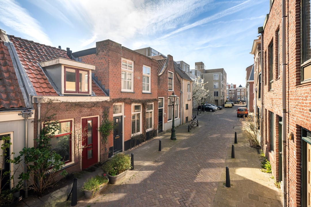 Foto 31 van Koolstraat 9