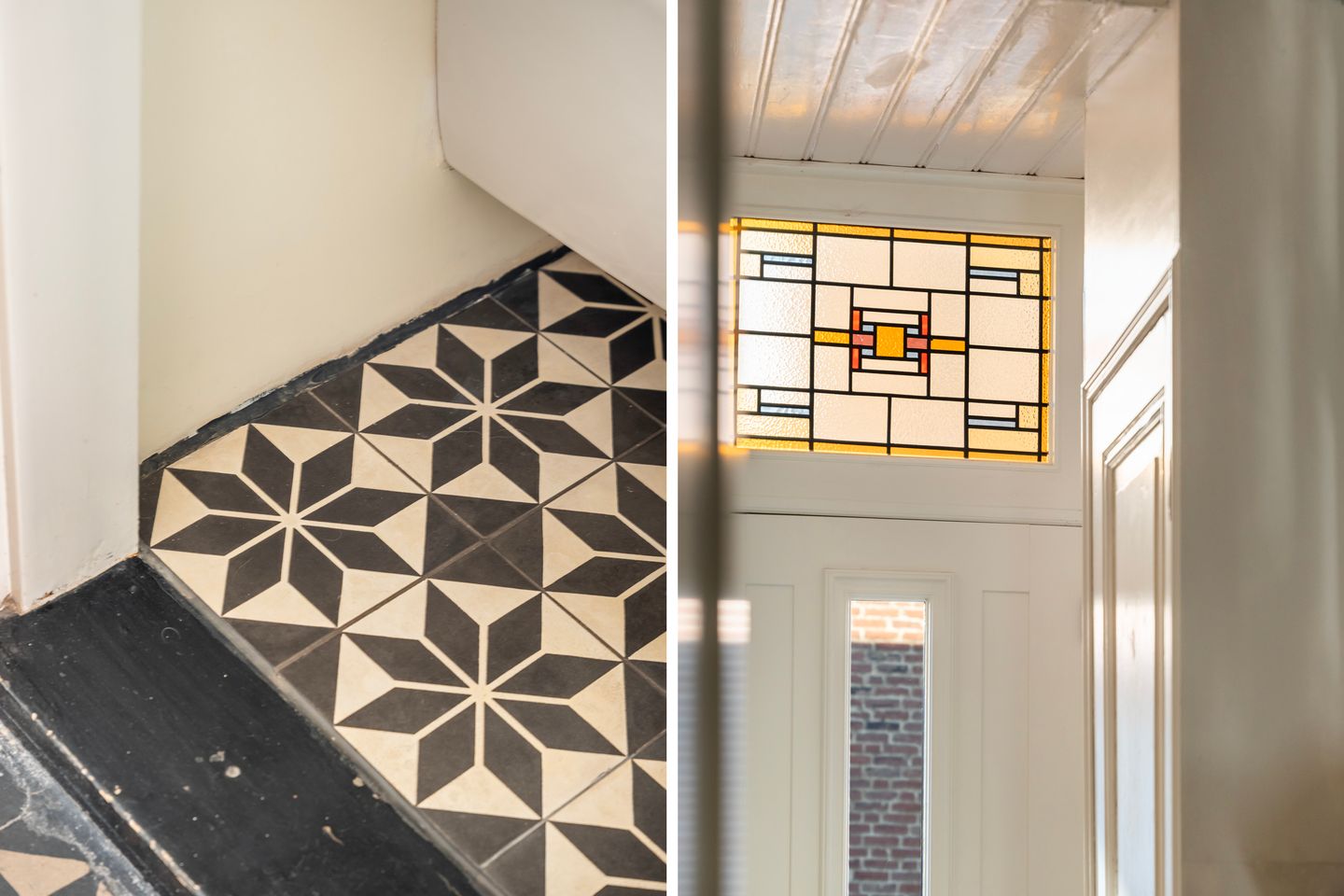 Foto 5 van Koolstraat 9