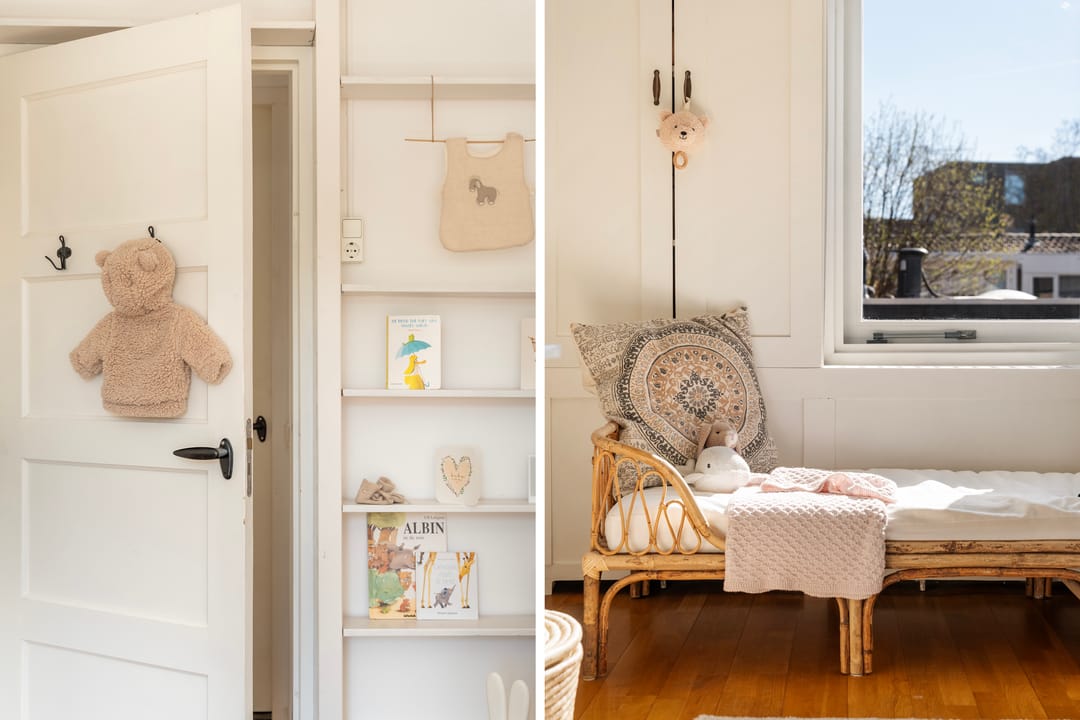 Foto 22 van Koolstraat 9