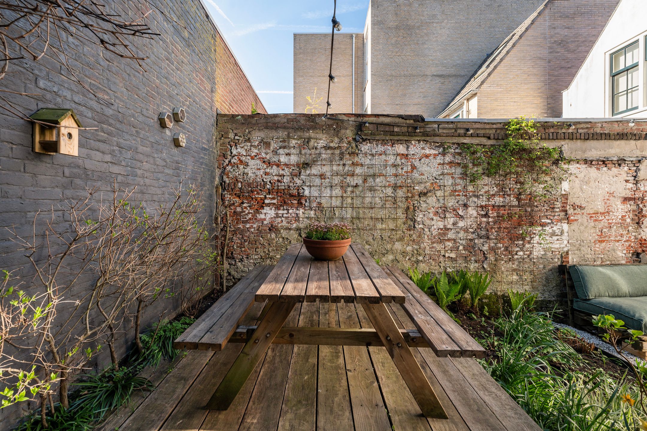 Foto 30 van Koolstraat 9