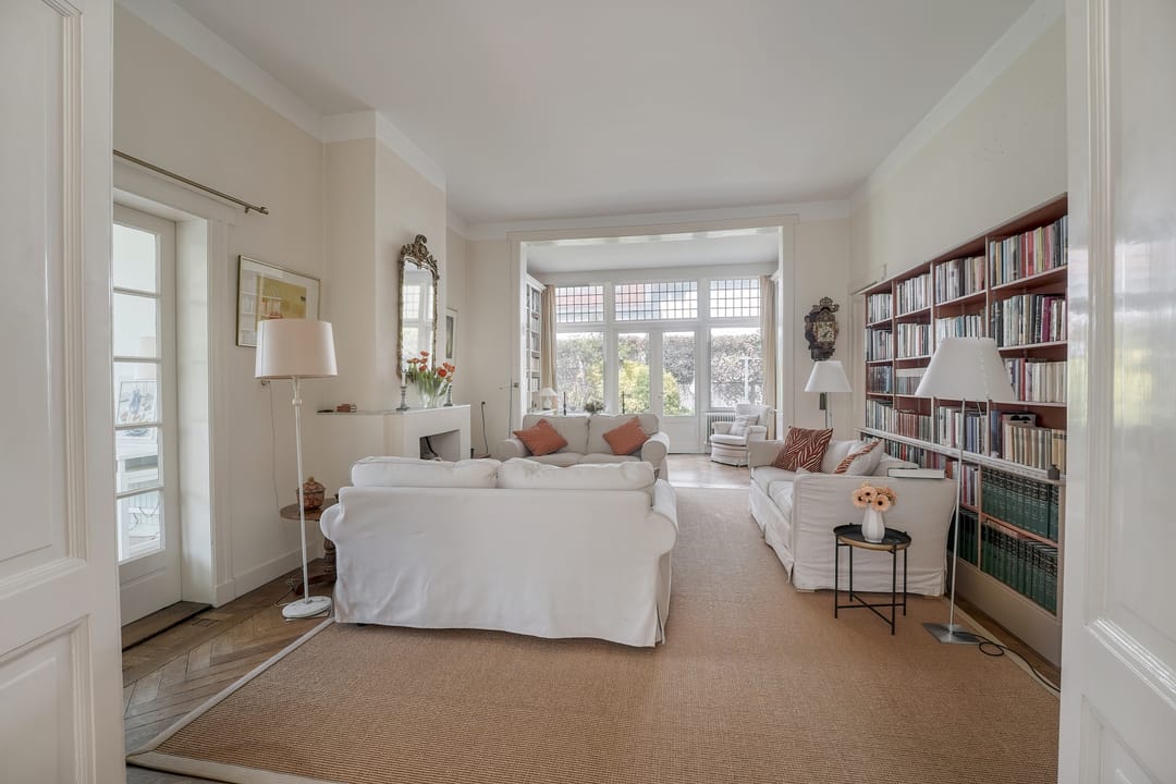 Foto 17 van Koninginnelaan 6