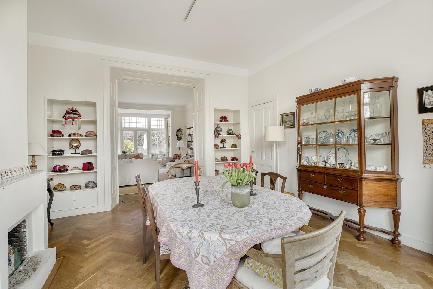 Foto 14 van Koninginnelaan 6