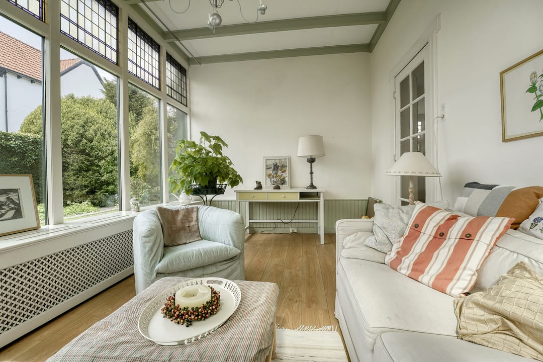 Foto 23 van Koninginnelaan 6