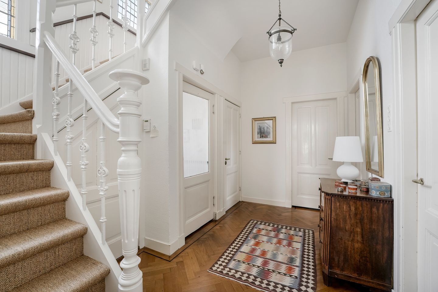 Foto 10 van Koninginnelaan 6