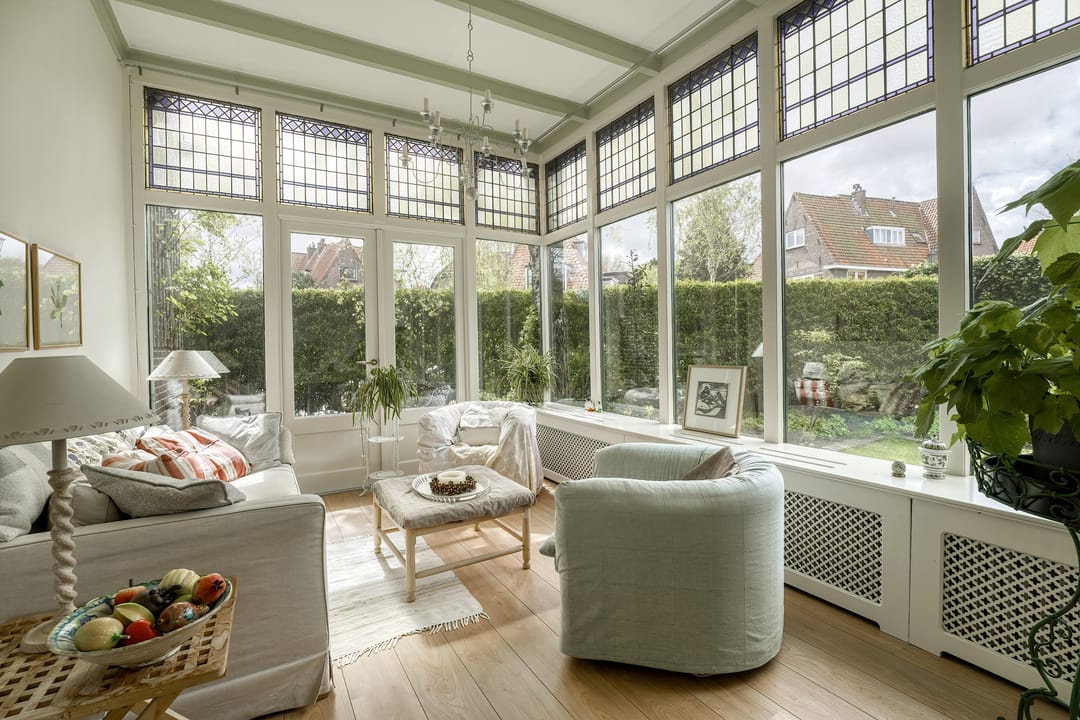 Foto 22 van Koninginnelaan 6