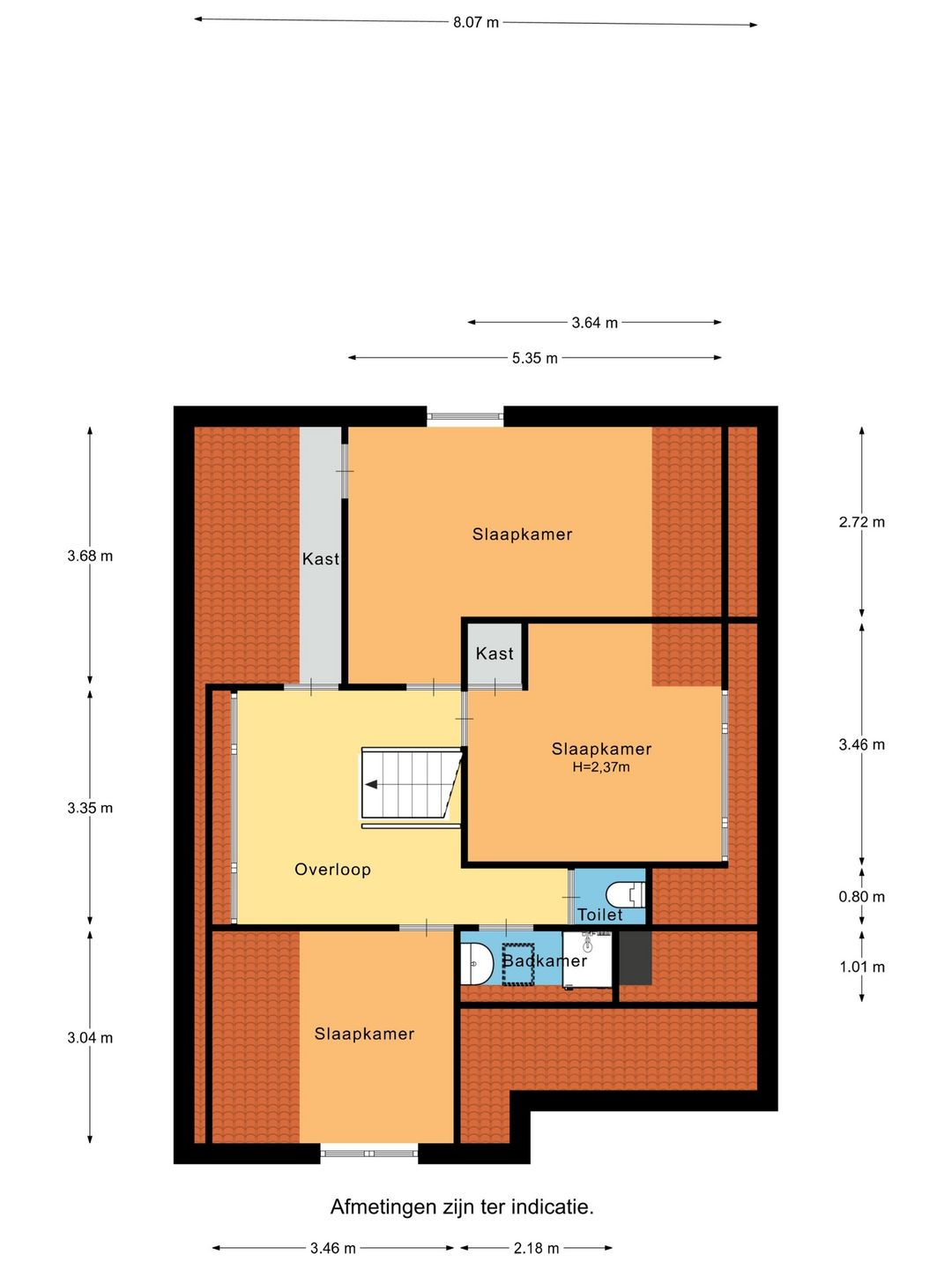 Foto 76 van Koninginnelaan 6