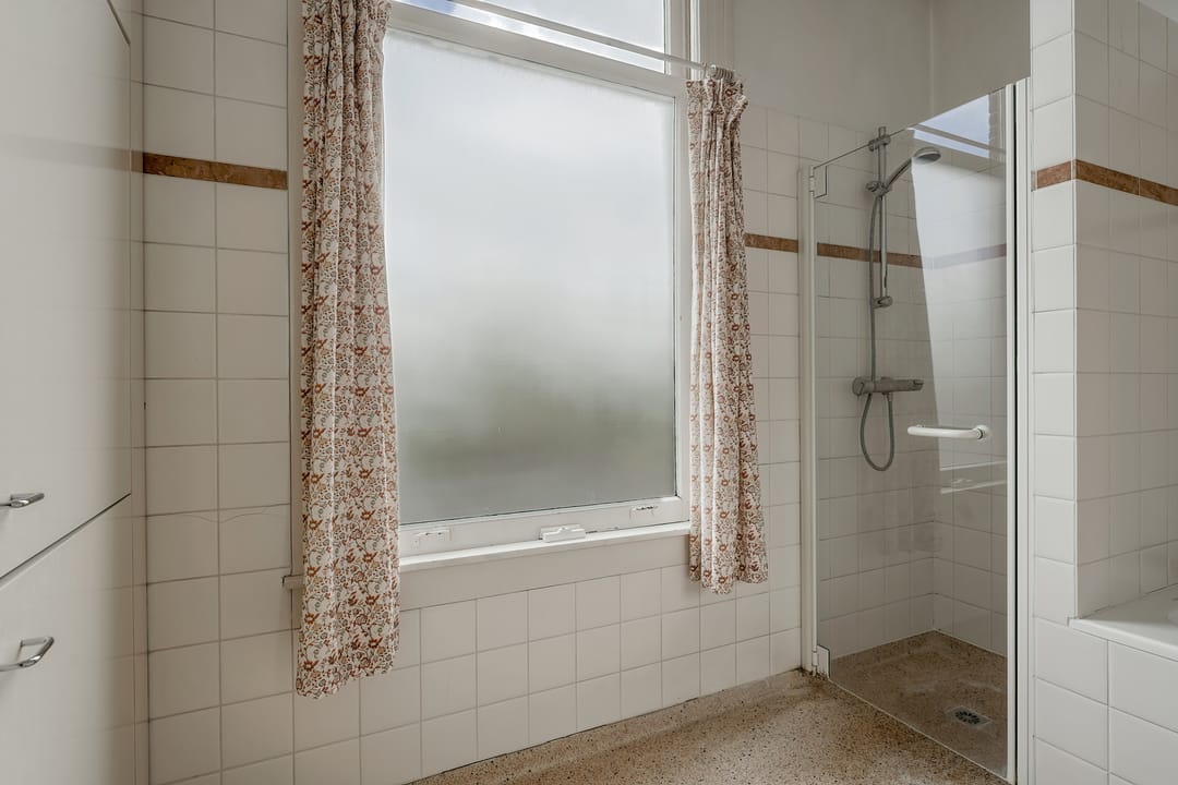 Foto 46 van Koninginnelaan 6