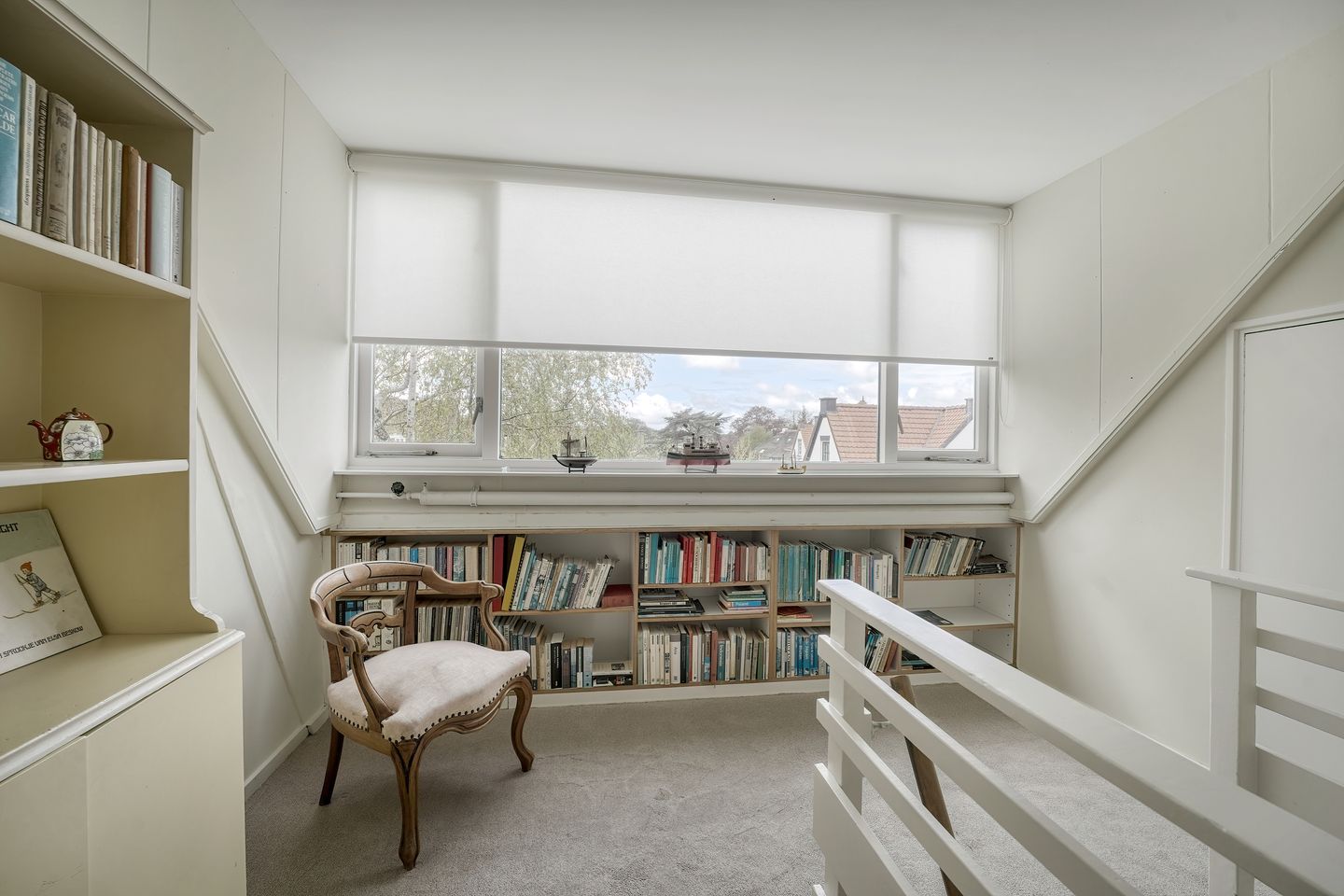 Foto 49 van Koninginnelaan 6