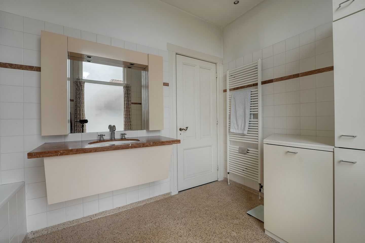 Foto 44 van Koninginnelaan 6