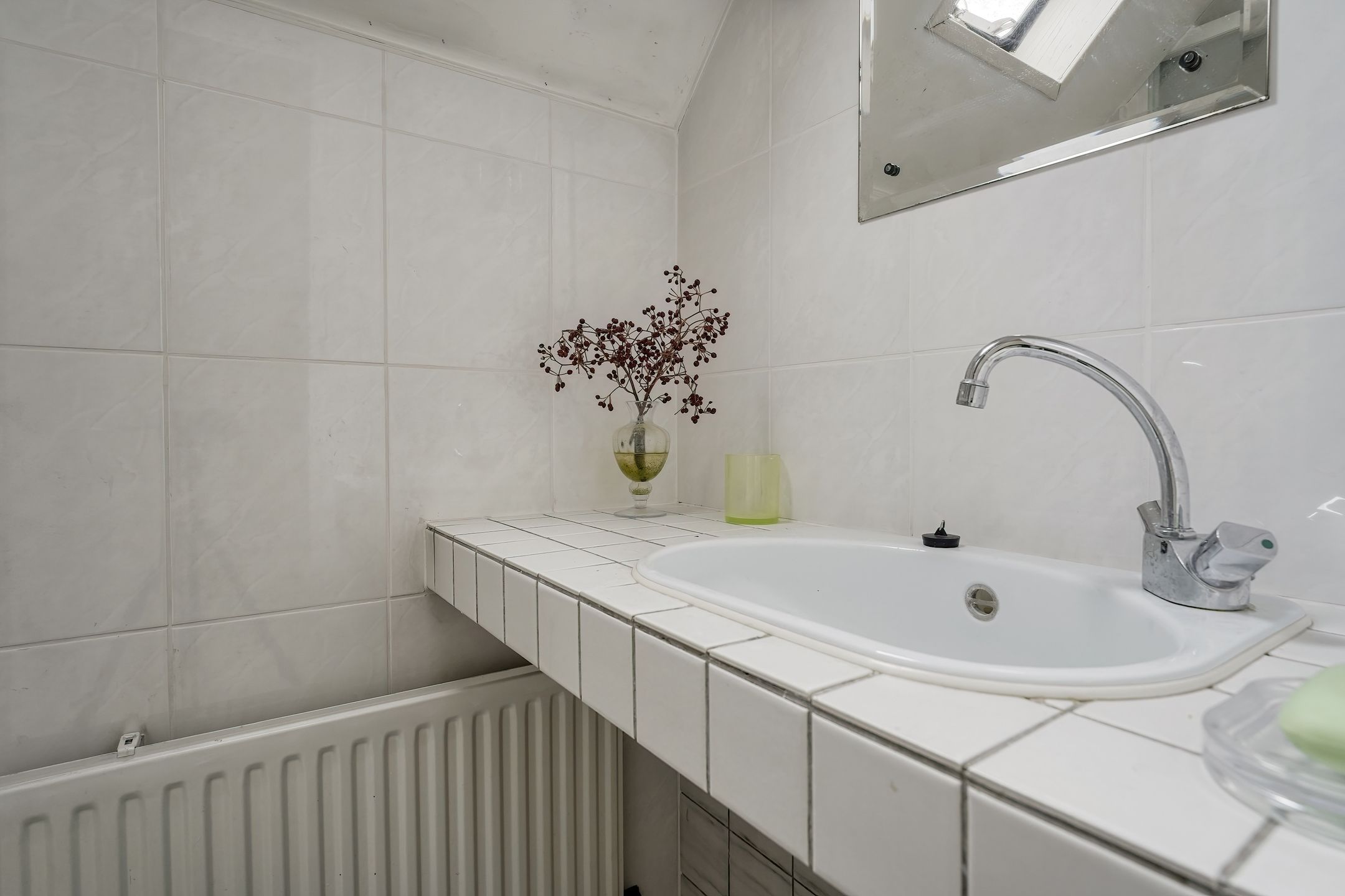 Foto 57 van Koninginnelaan 6