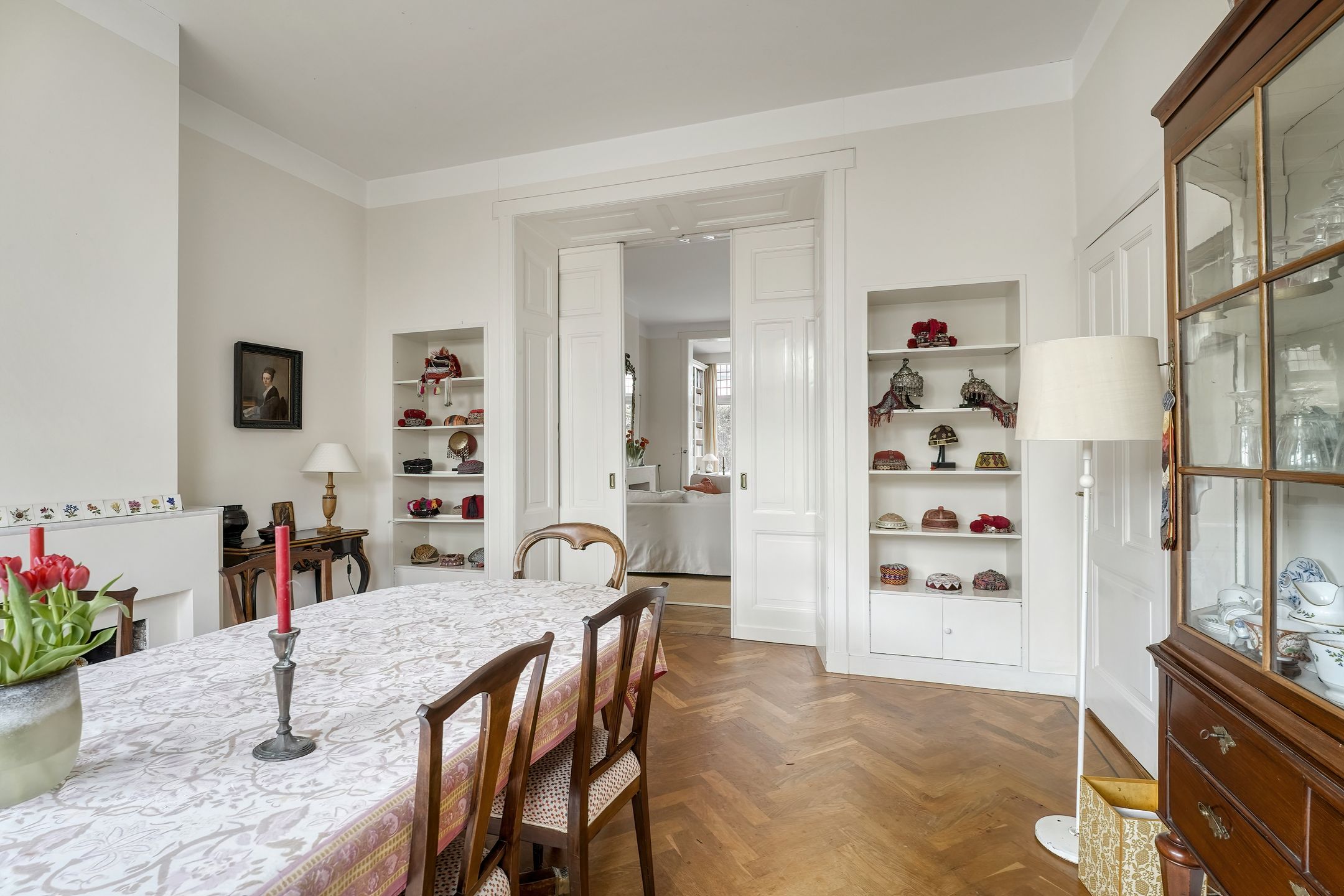 Foto 15 van Koninginnelaan 6