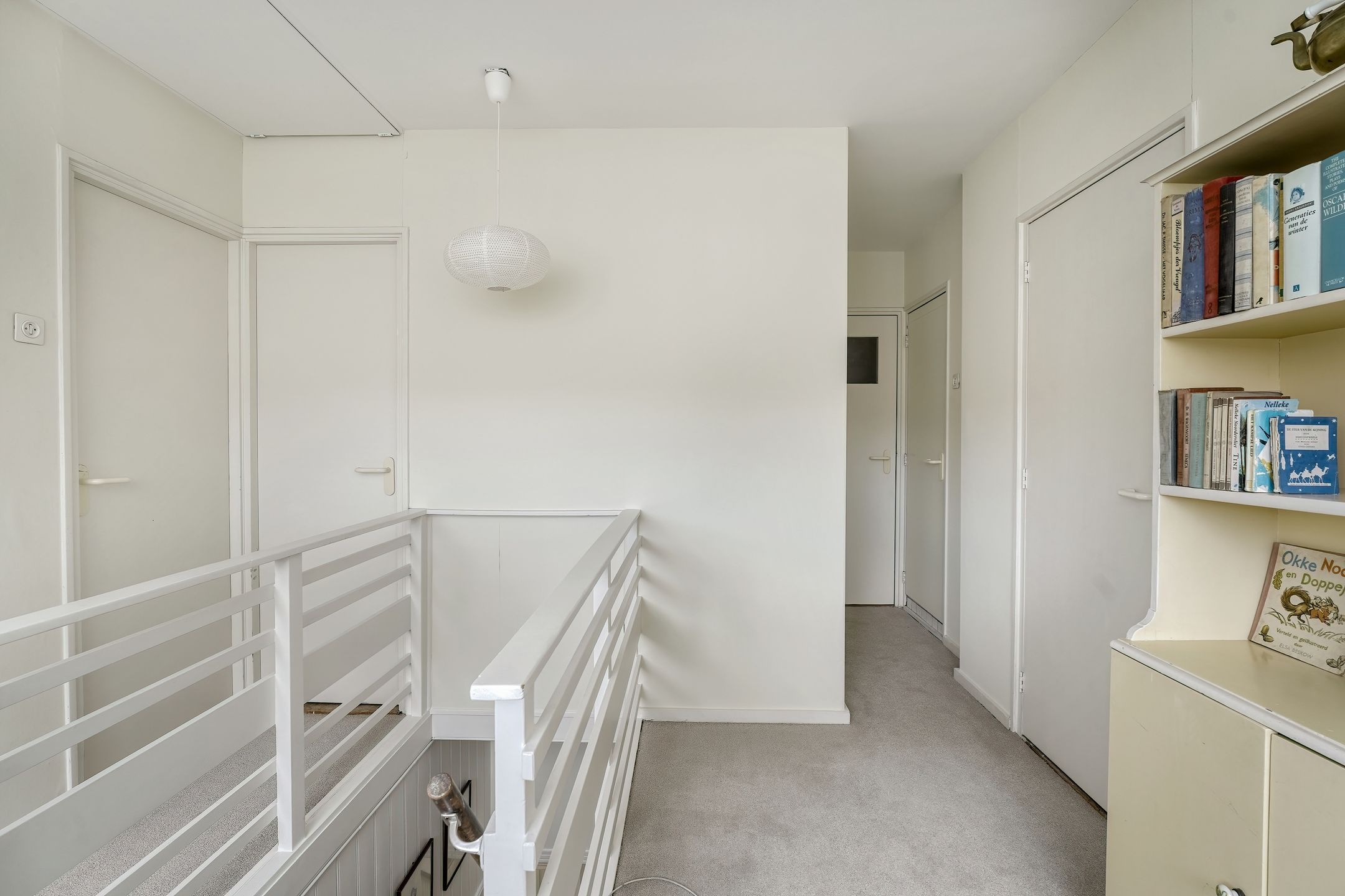 Foto 48 van Koninginnelaan 6