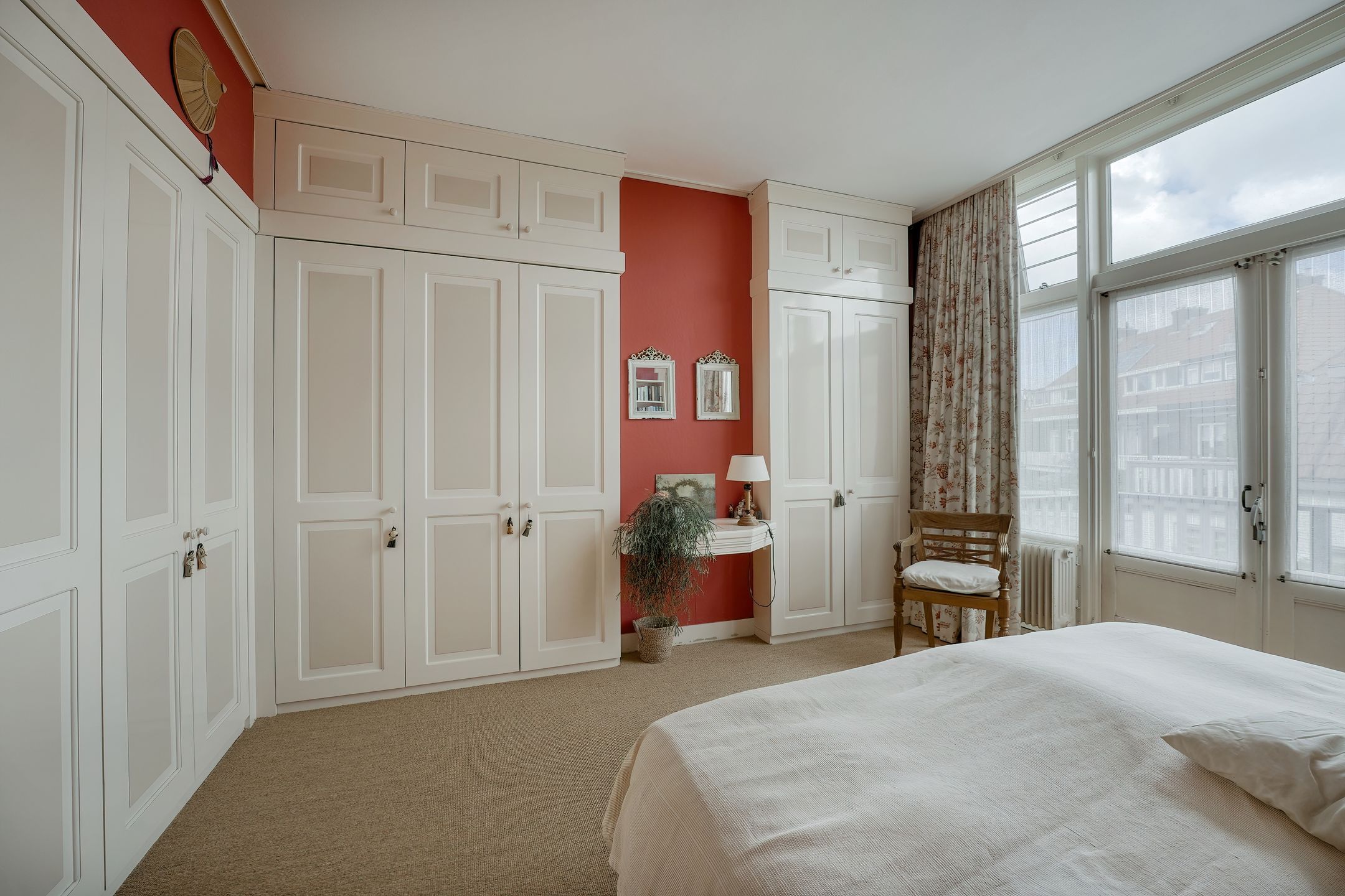 Foto 39 van Koninginnelaan 6