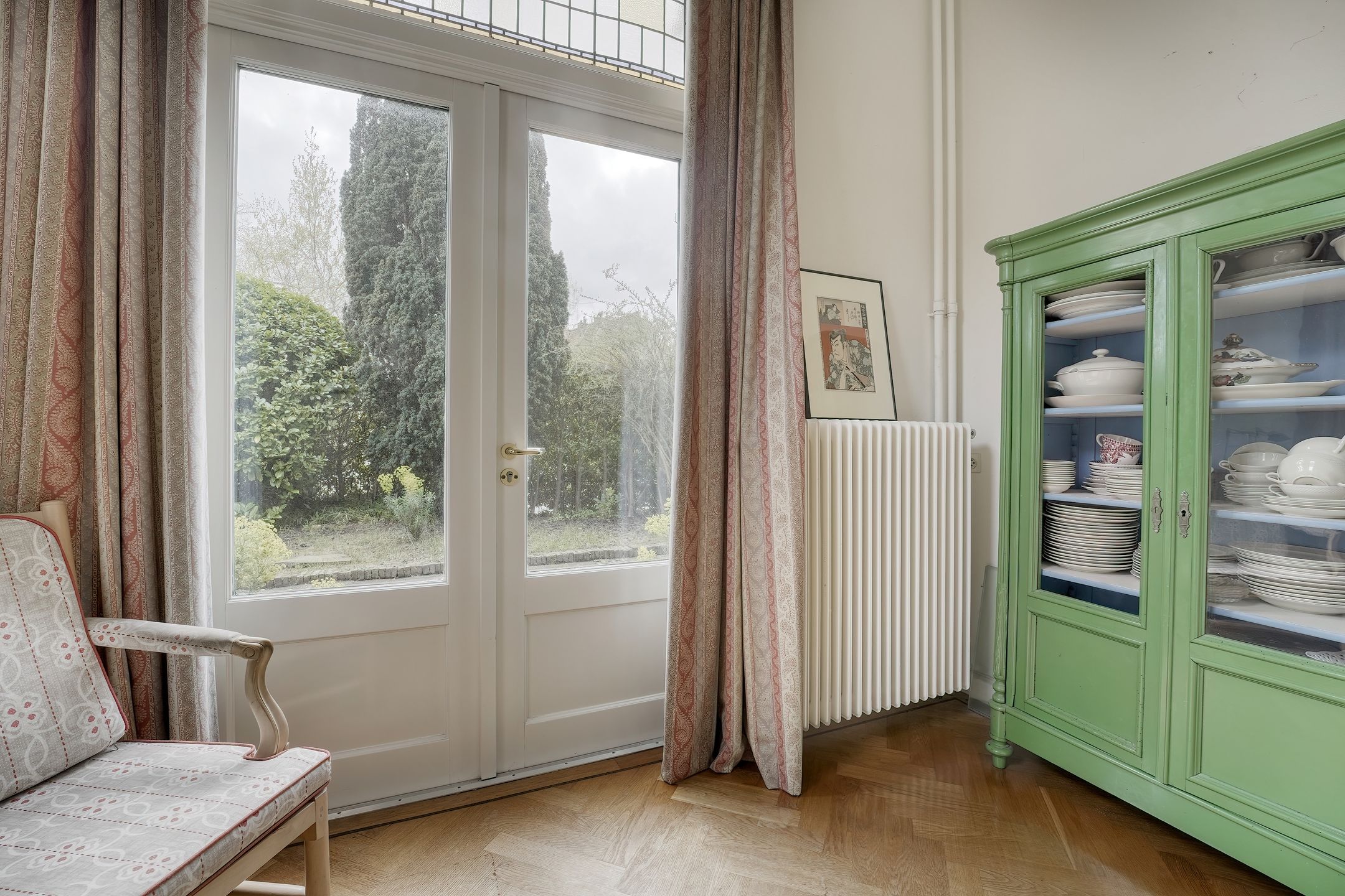 Foto 12 van Koninginnelaan 6