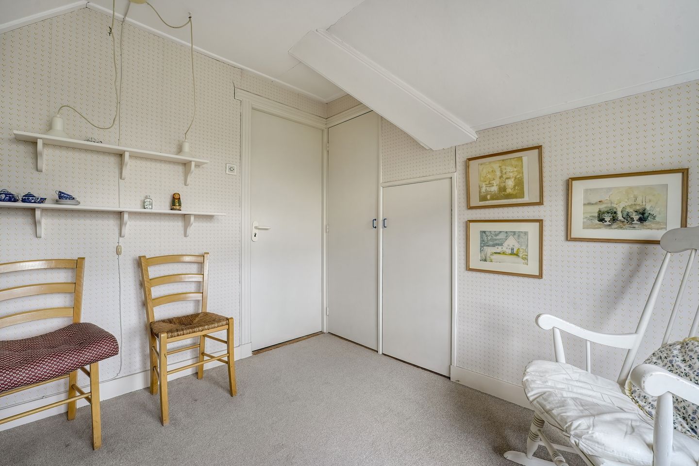 Foto 55 van Koninginnelaan 6