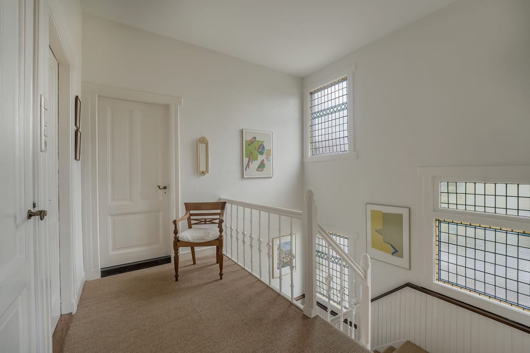 Foto 32 van Koninginnelaan 6