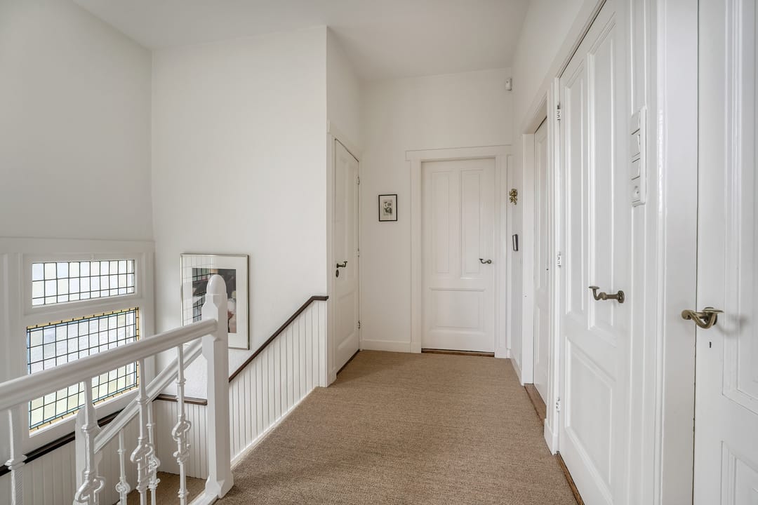 Foto 31 van Koninginnelaan 6