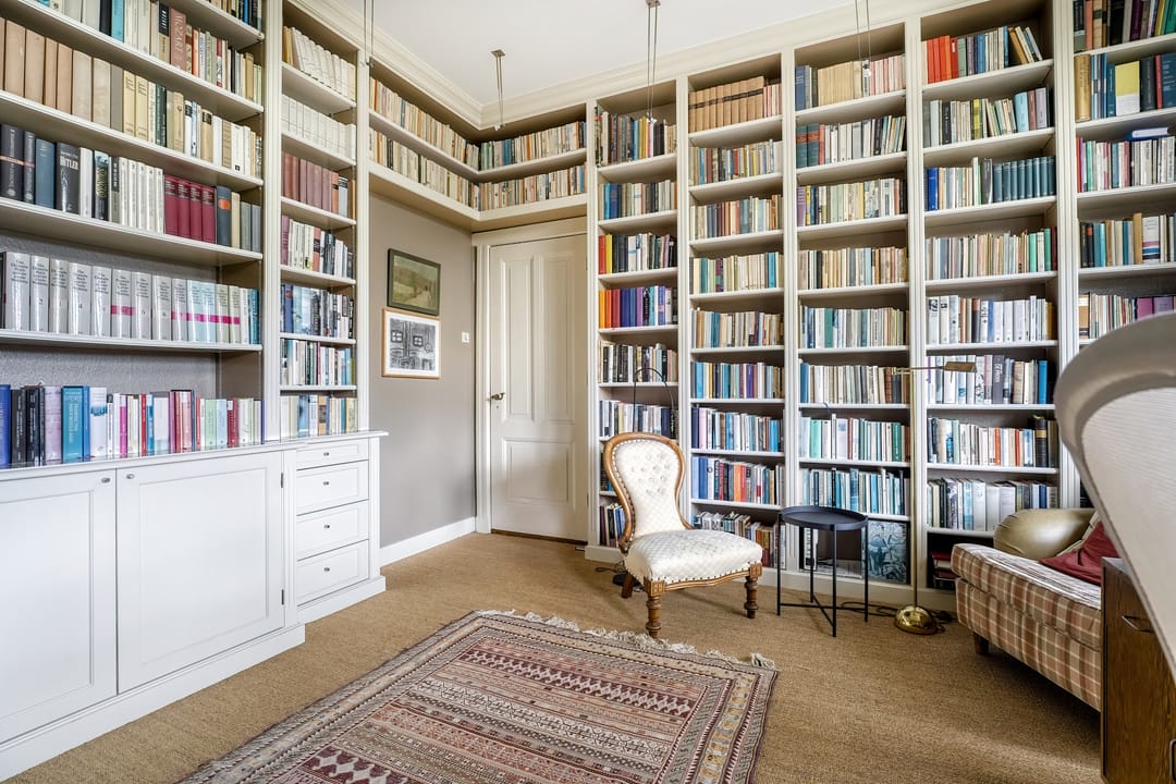 Foto 37 van Koninginnelaan 6