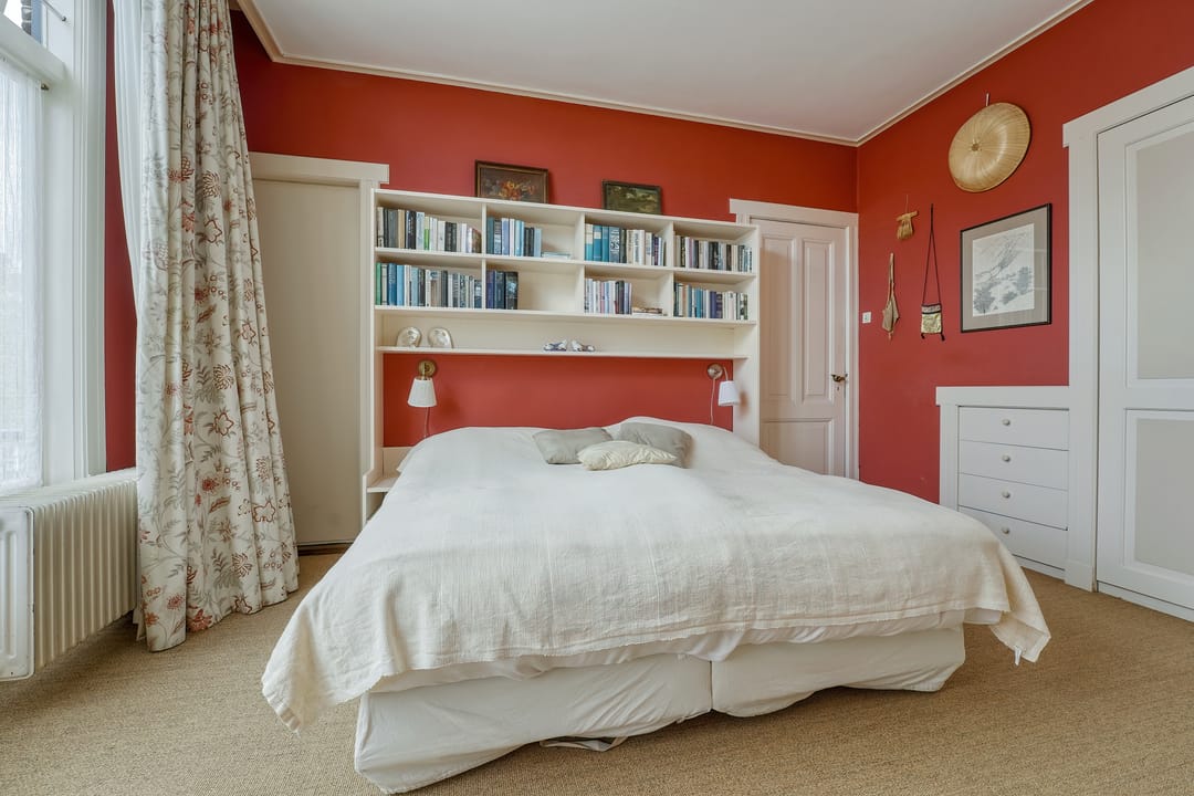 Foto 38 van Koninginnelaan 6