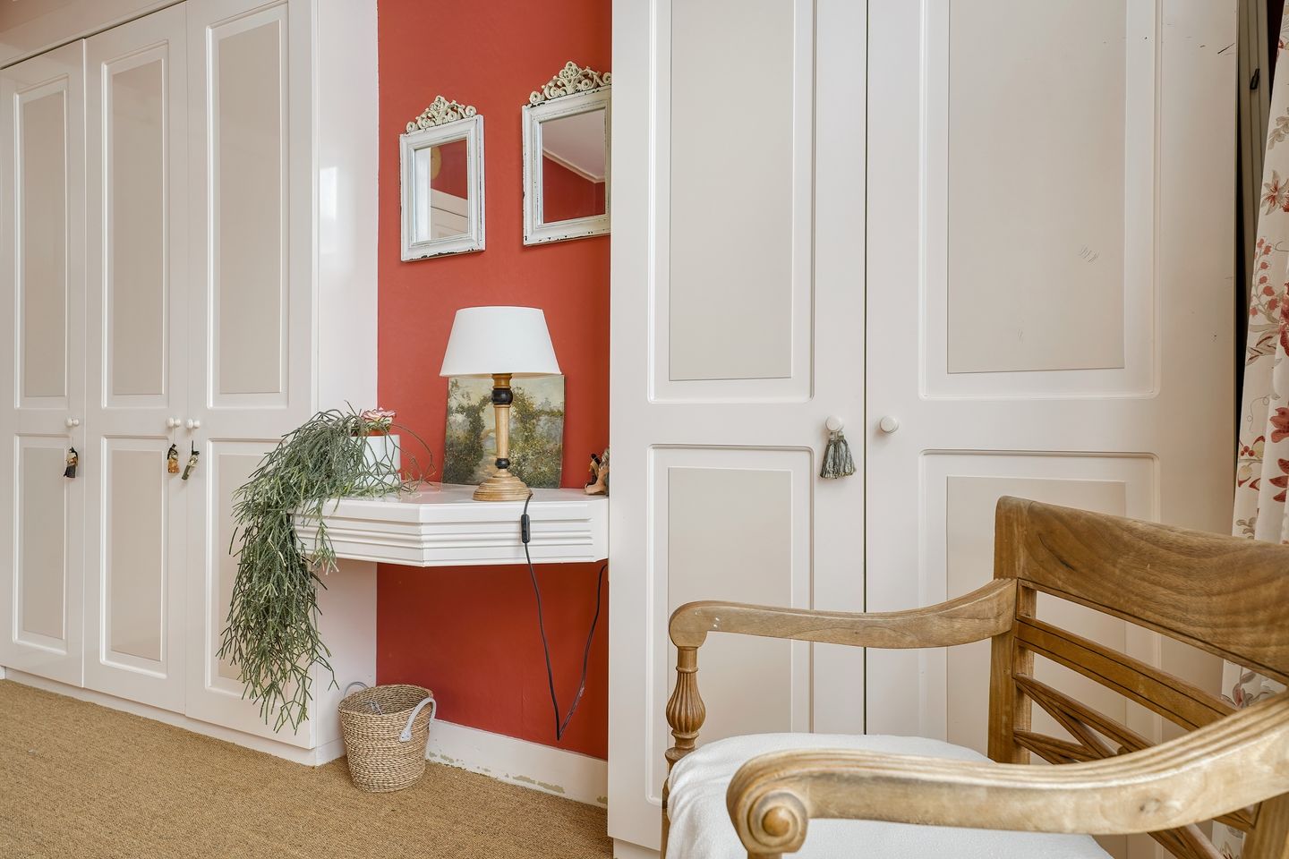 Foto 40 van Koninginnelaan 6