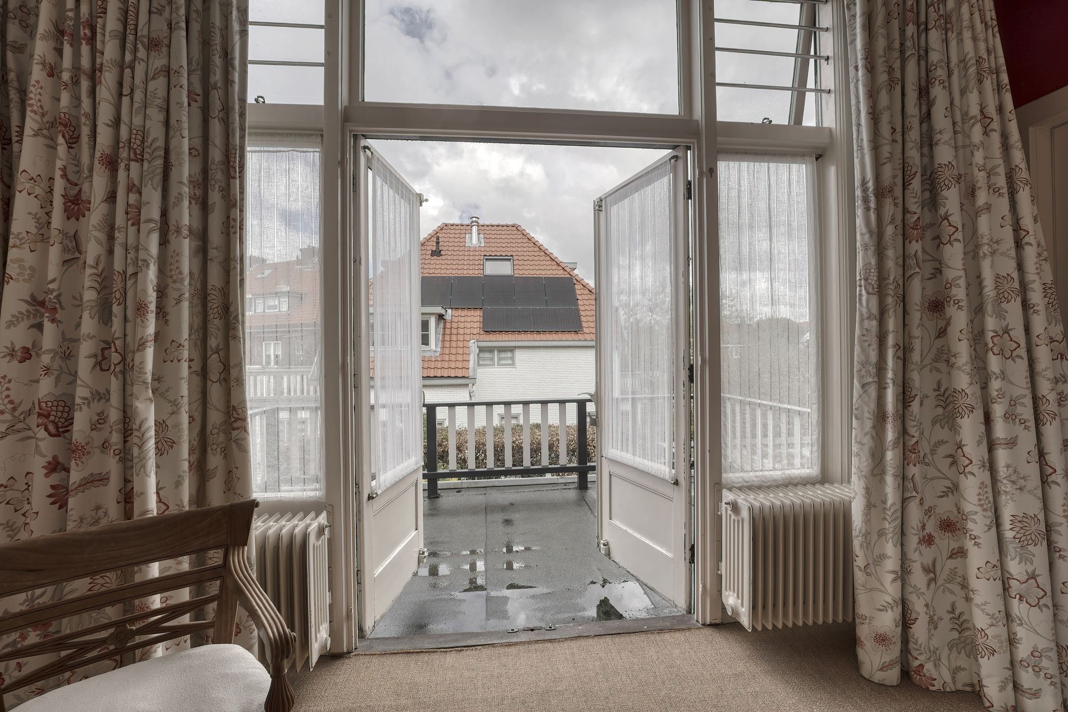 Foto 42 van Koninginnelaan 6