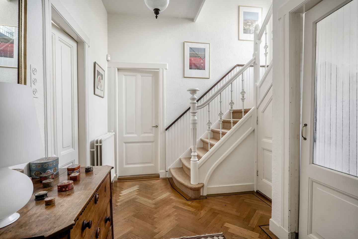 Foto 29 van Koninginnelaan 6