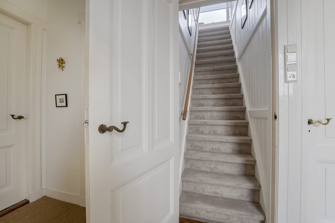 Foto 47 van Koninginnelaan 6