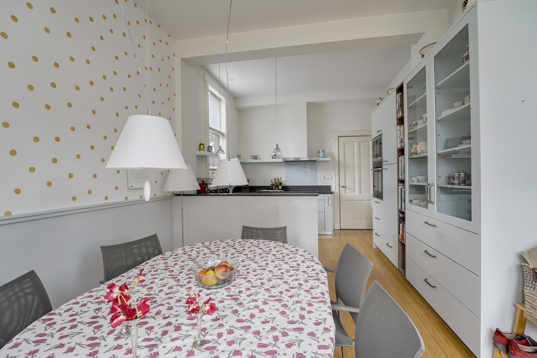 Foto 27 van Koninginnelaan 6