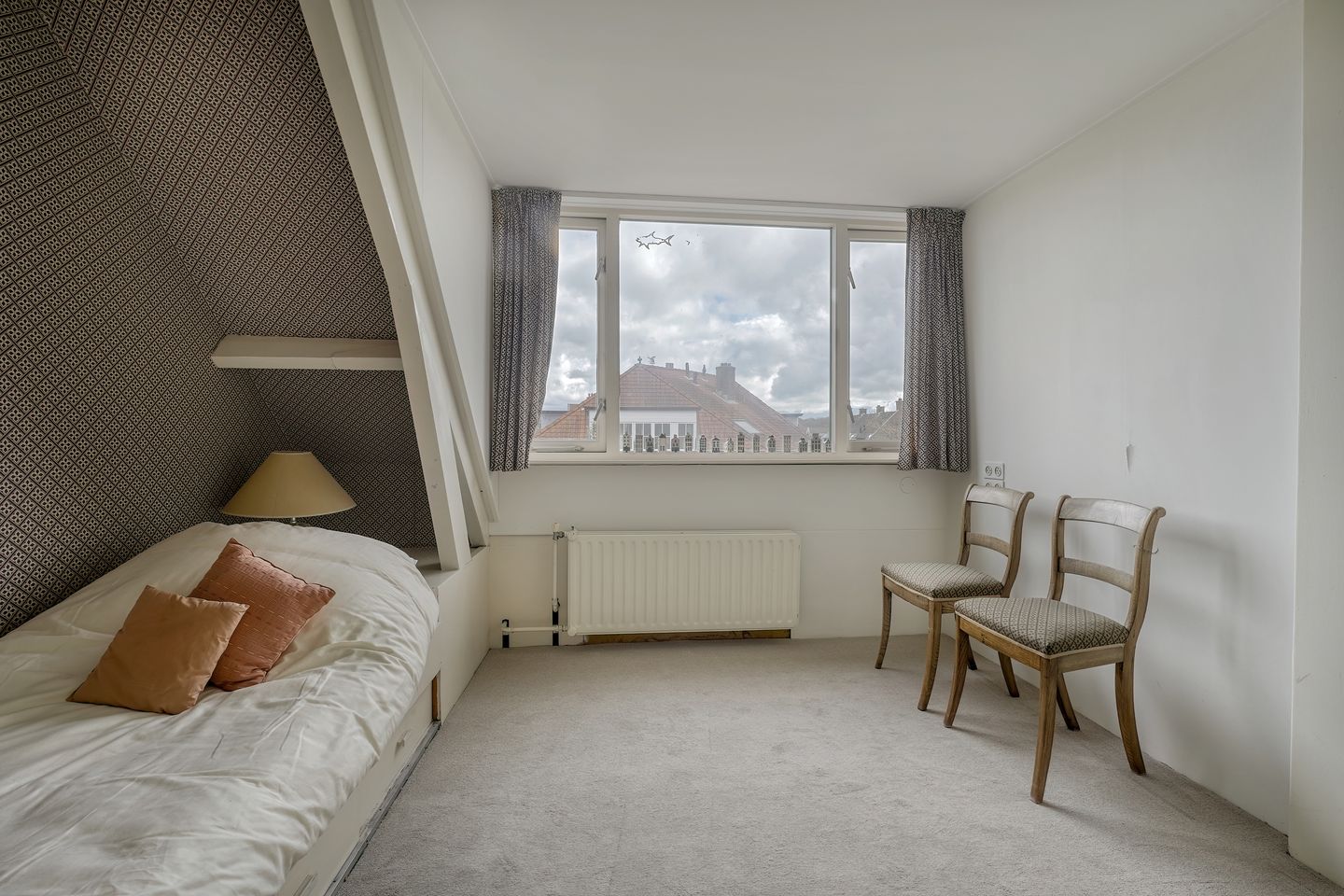 Foto 50 van Koninginnelaan 6