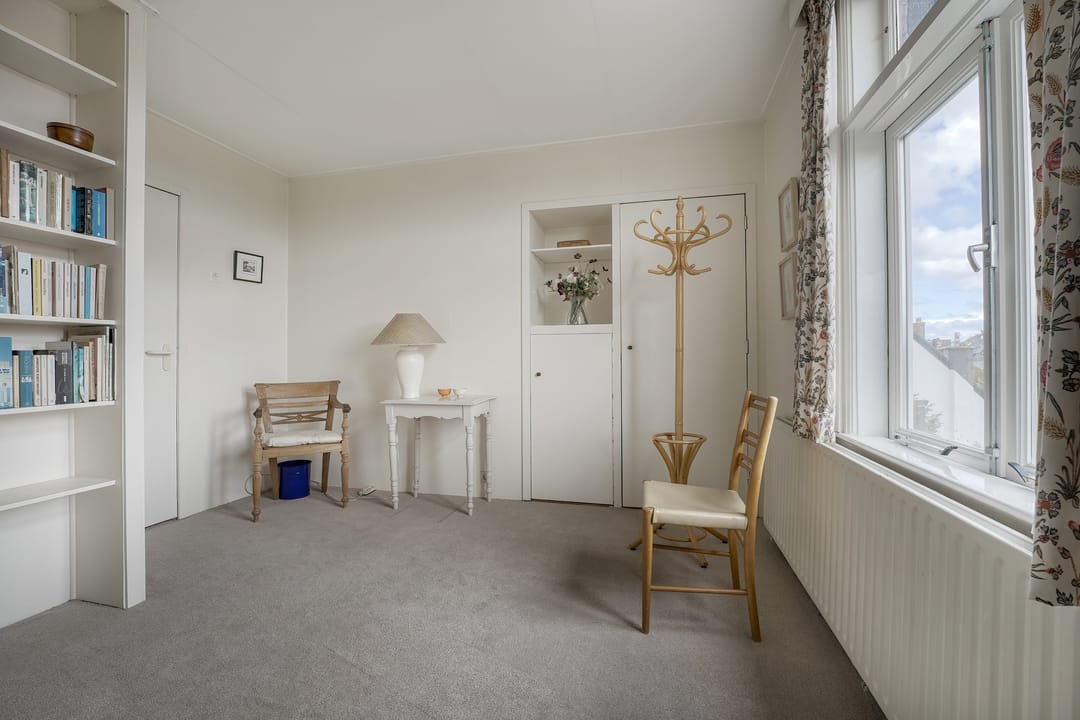 Foto 52 van Koninginnelaan 6