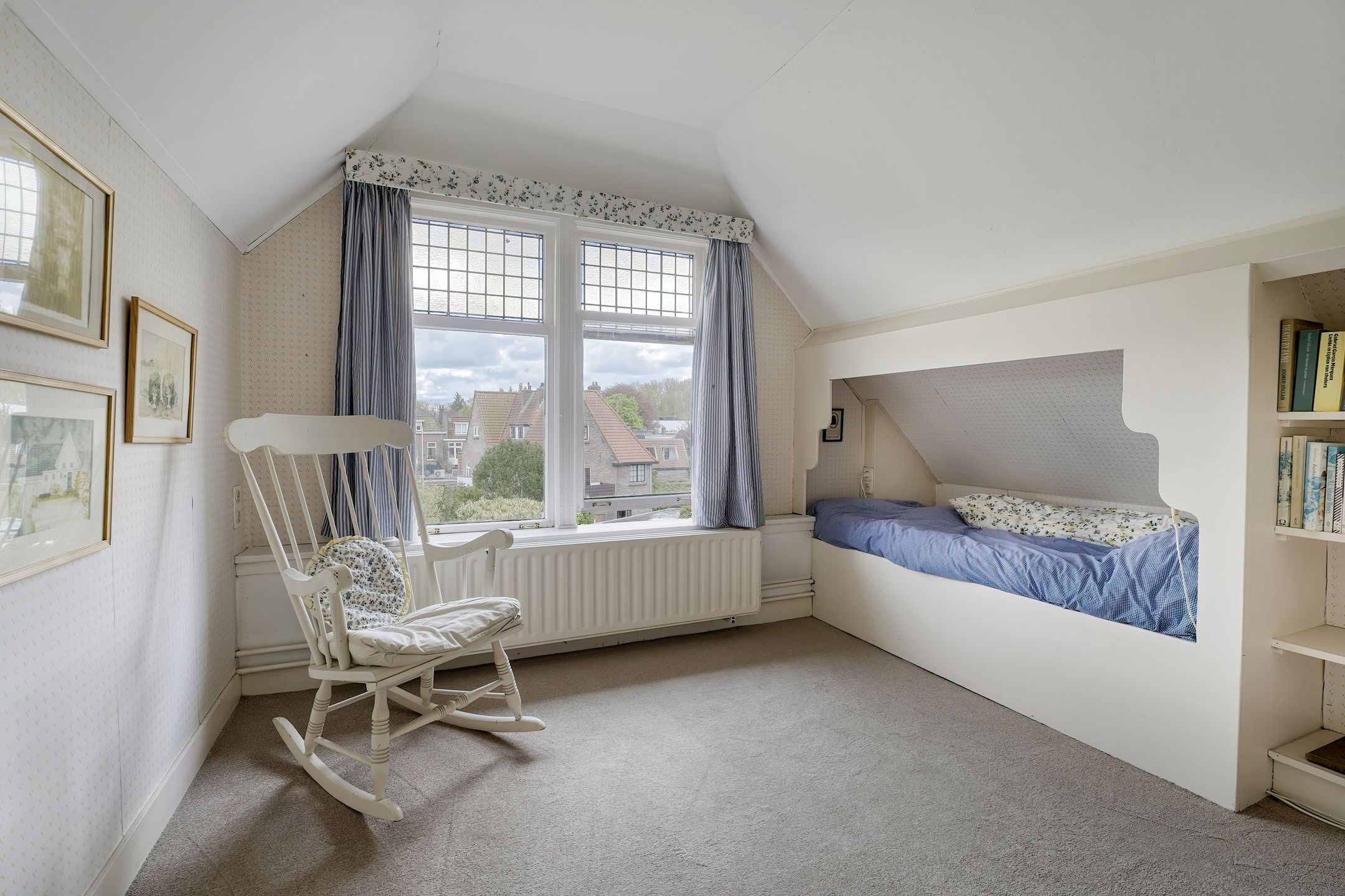 Foto 54 van Koninginnelaan 6