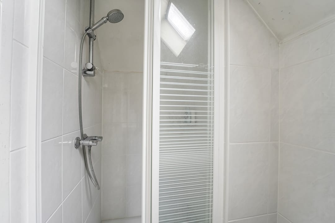 Foto 56 van Koninginnelaan 6