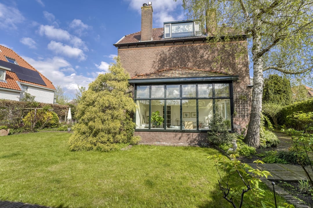 Foto 62 van Koninginnelaan 6