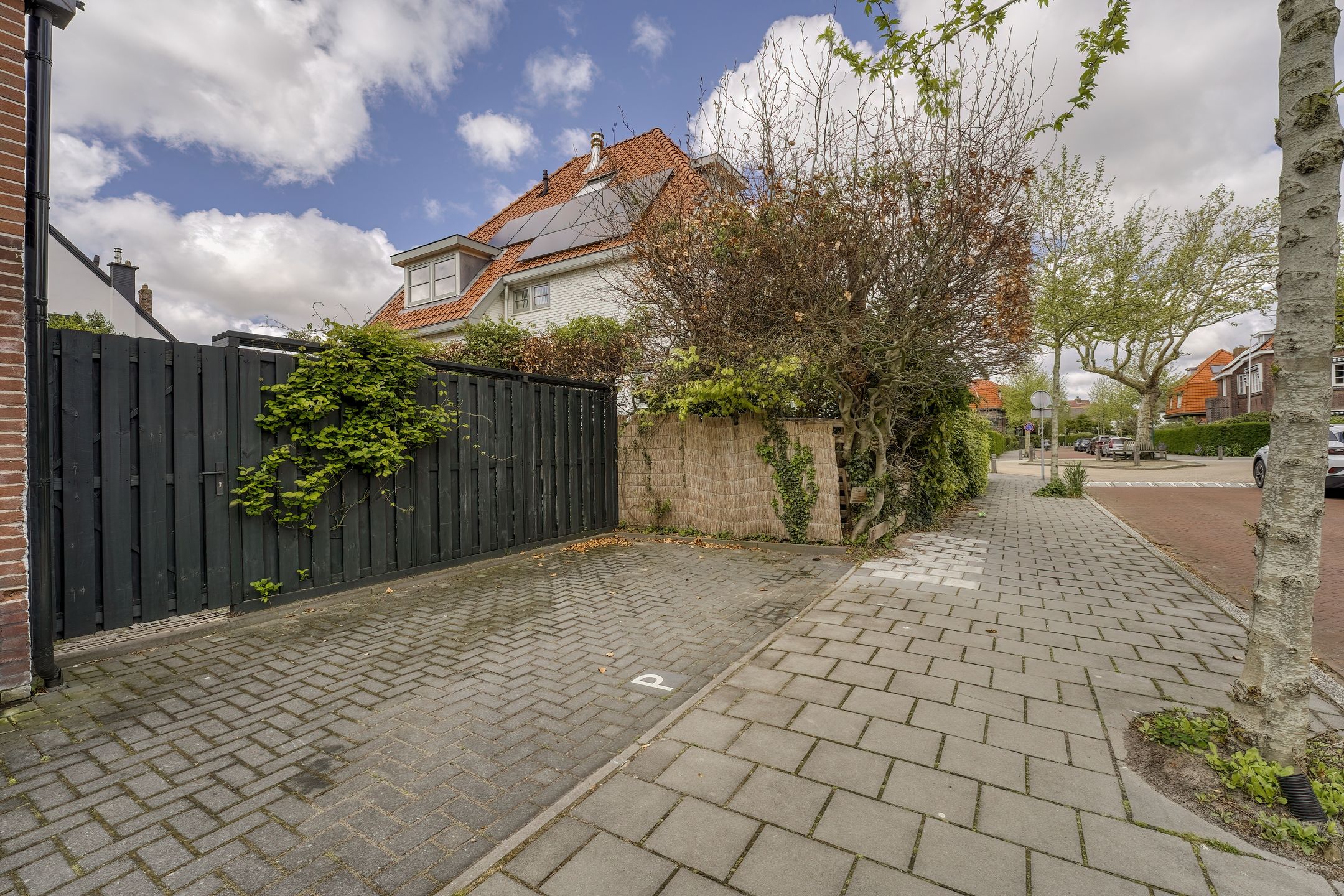 Foto 66 van Koninginnelaan 6