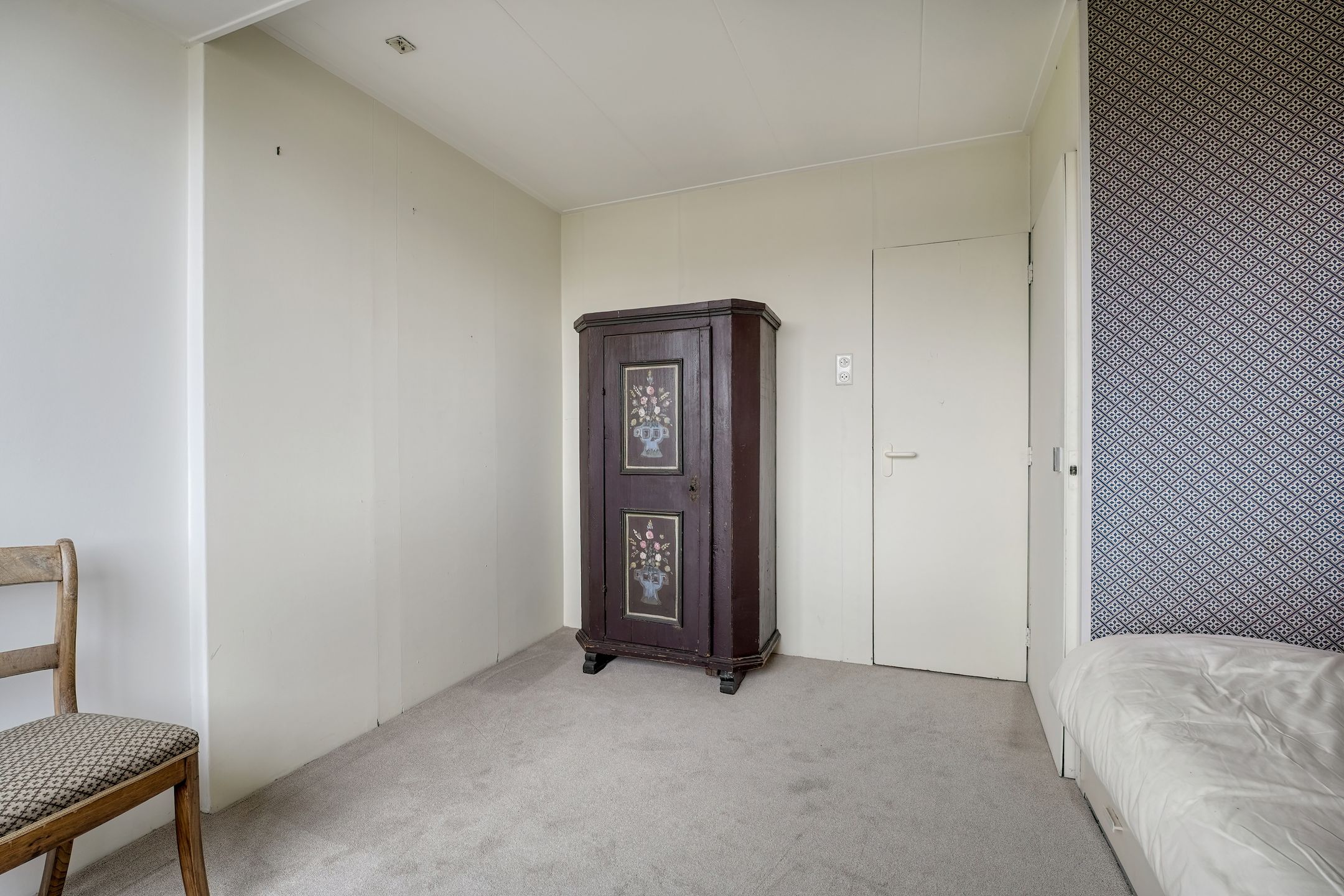 Foto 51 van Koninginnelaan 6