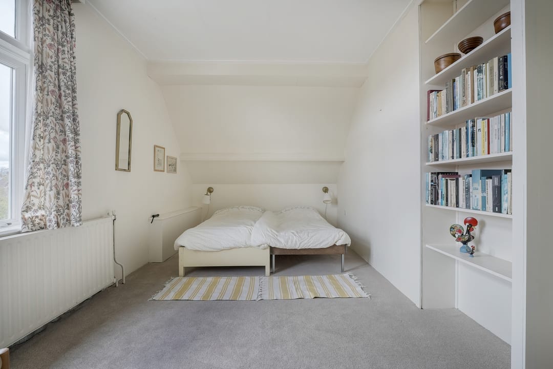 Foto 53 van Koninginnelaan 6