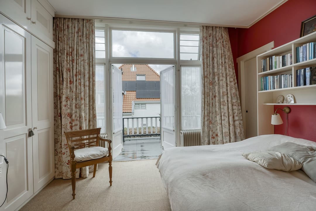 Foto 41 van Koninginnelaan 6