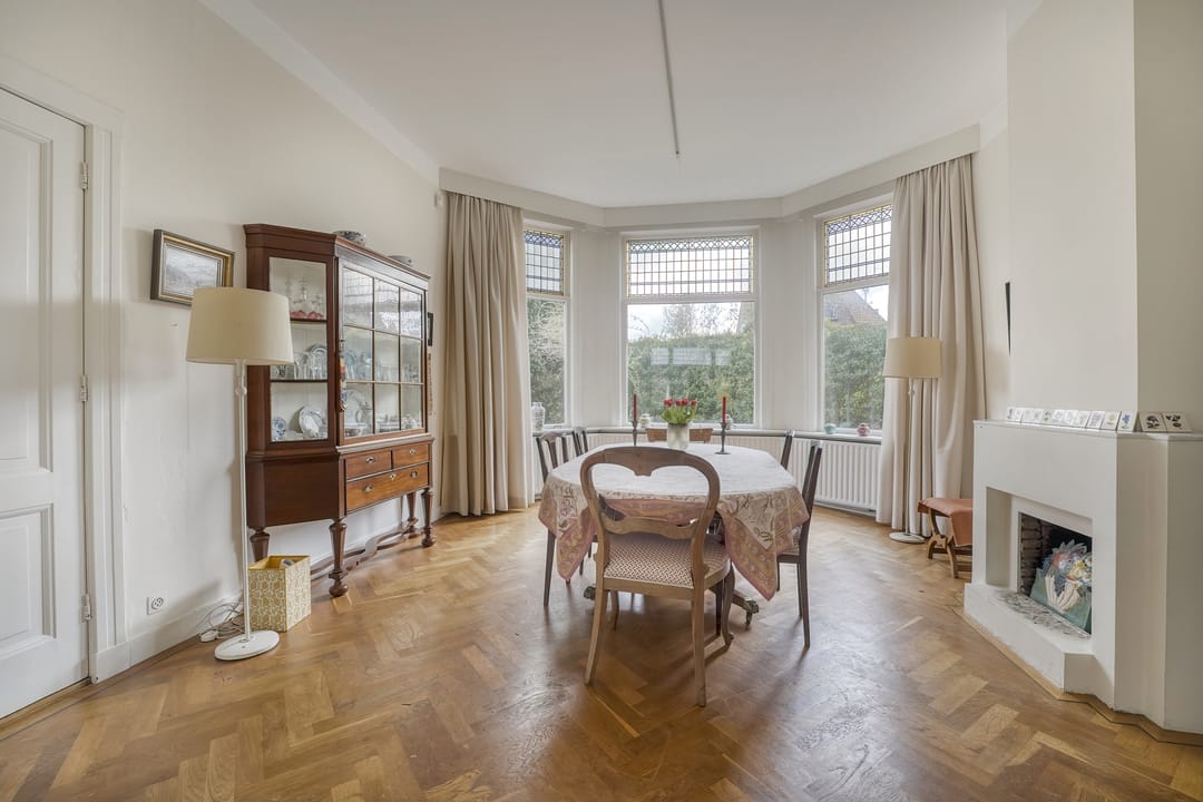 Foto 13 van Koninginnelaan 6