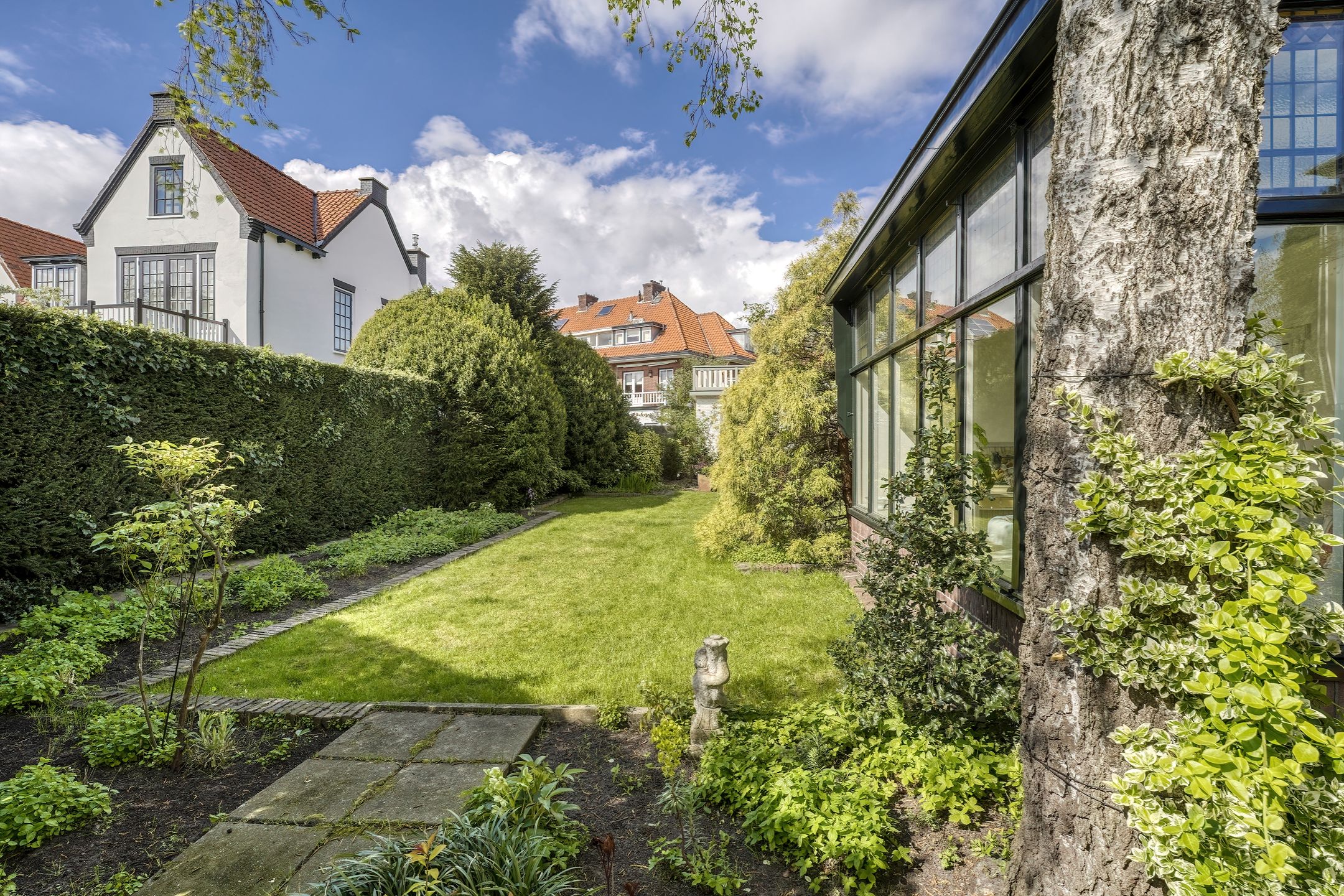 Foto 63 van Koninginnelaan 6