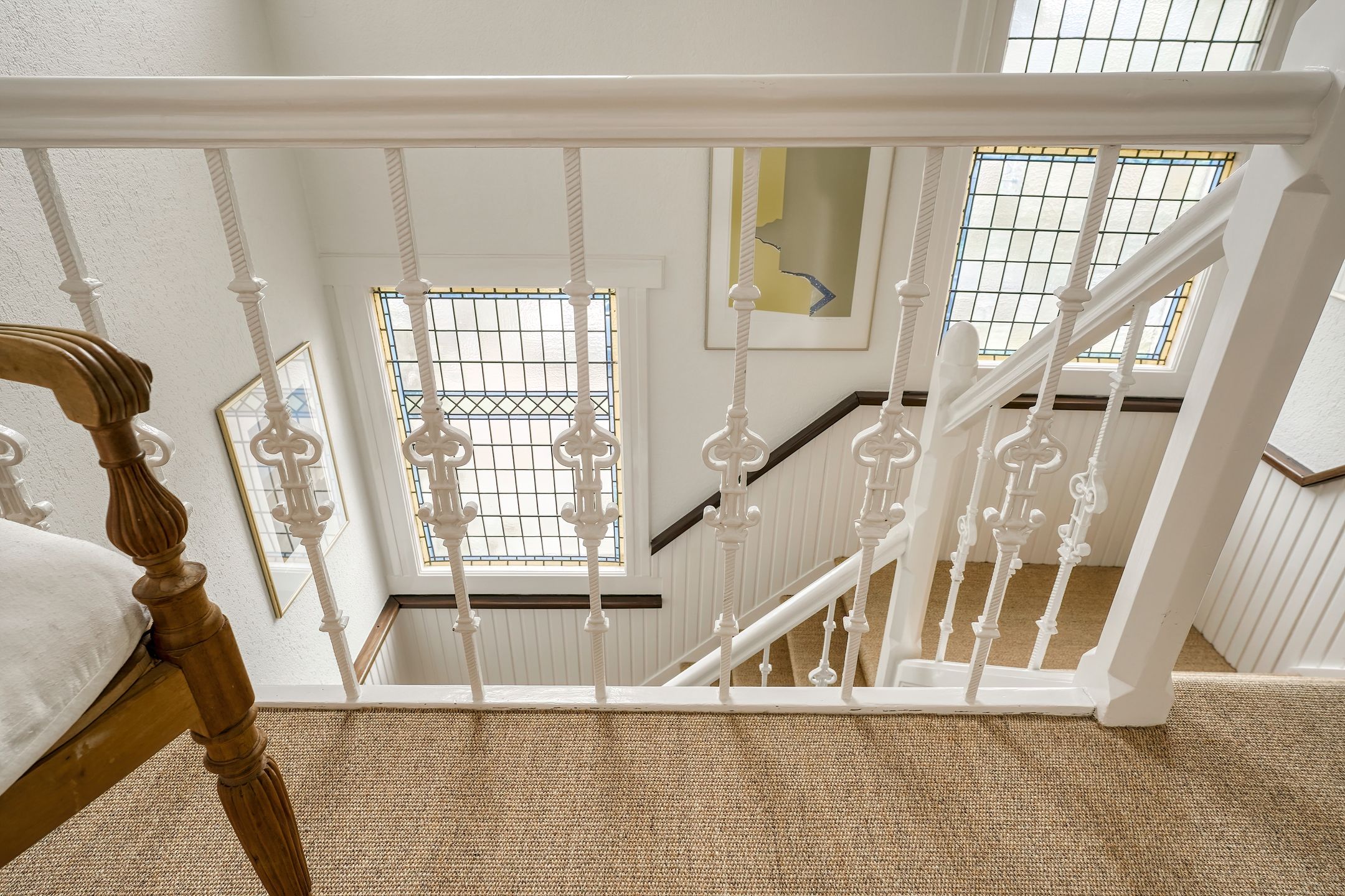 Foto 30 van Koninginnelaan 6