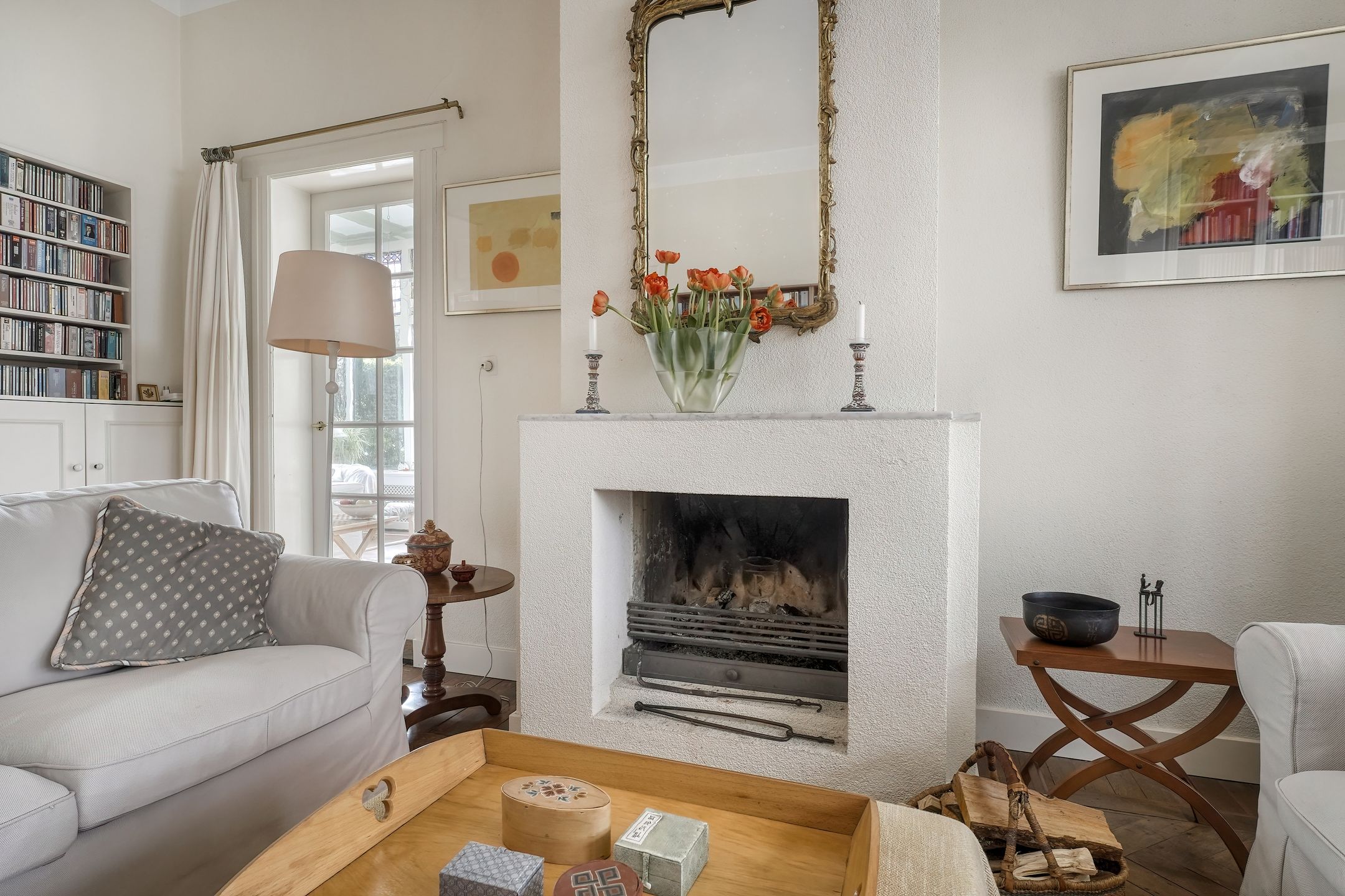 Foto 18 van Koninginnelaan 6