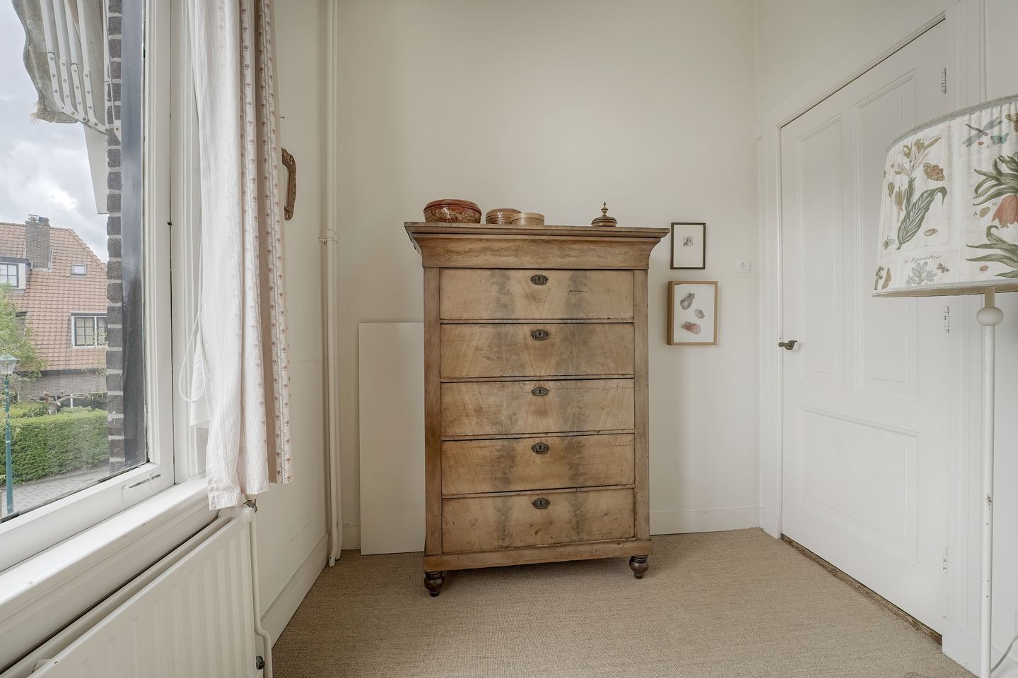 Foto 34 van Koninginnelaan 6