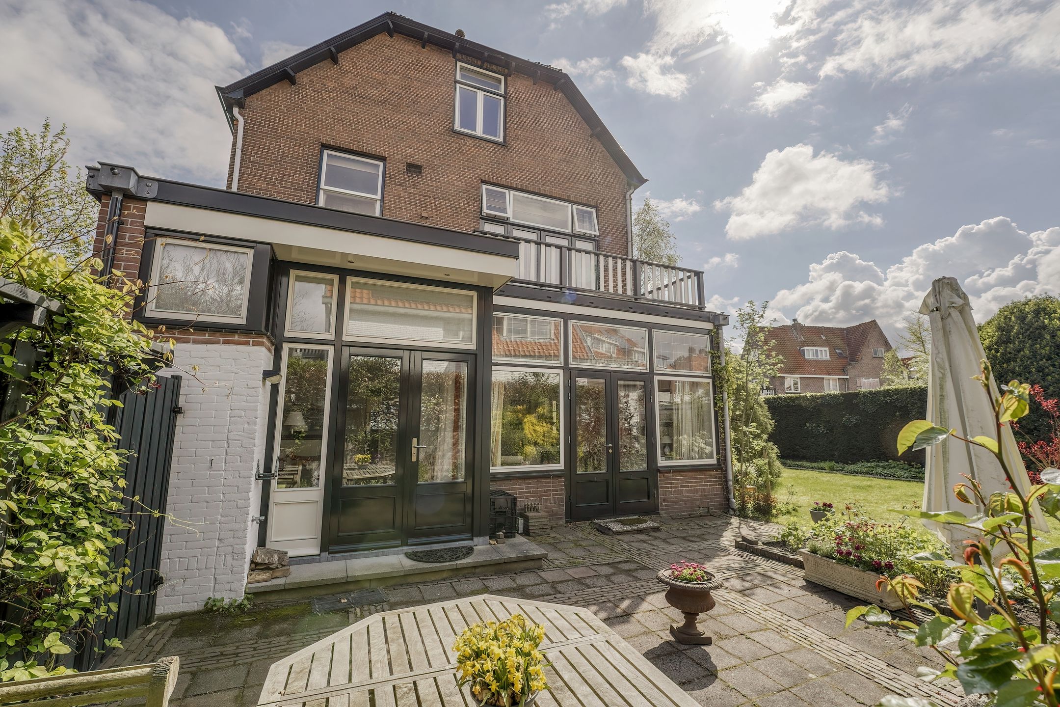 Foto 60 van Koninginnelaan 6