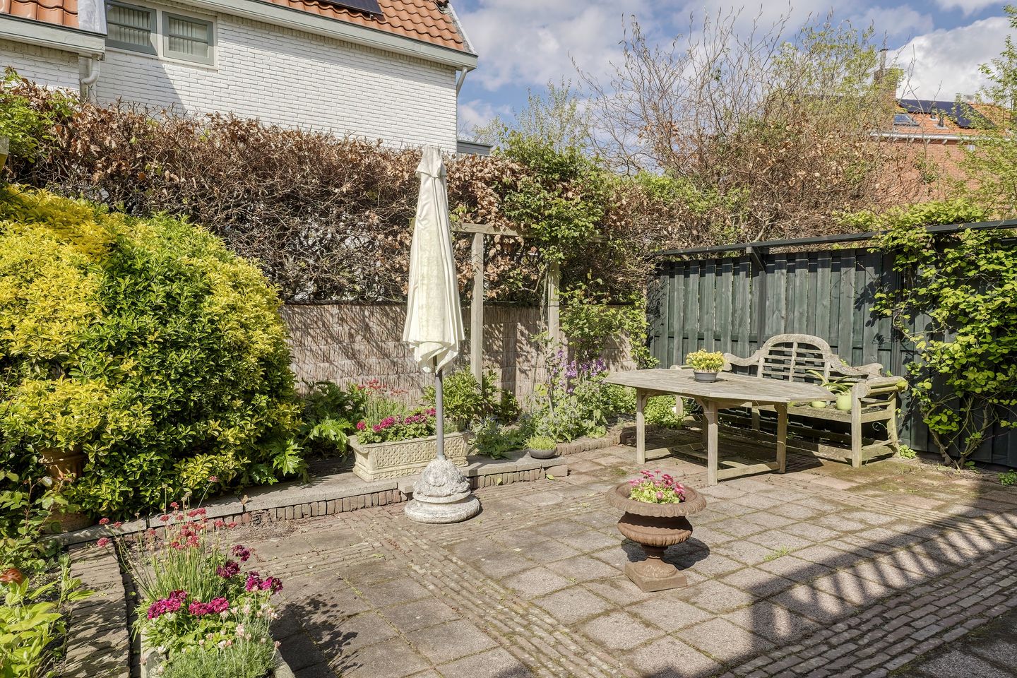 Foto 59 van Koninginnelaan 6