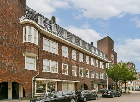 Balboastraat thumbnail