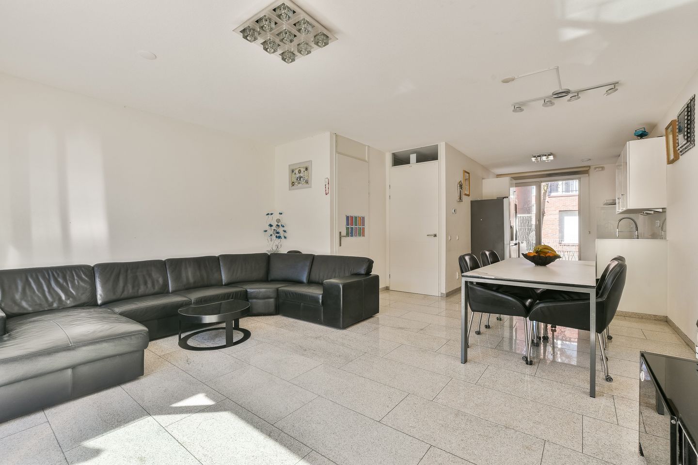 Foto 5 van Korianderstraat 13