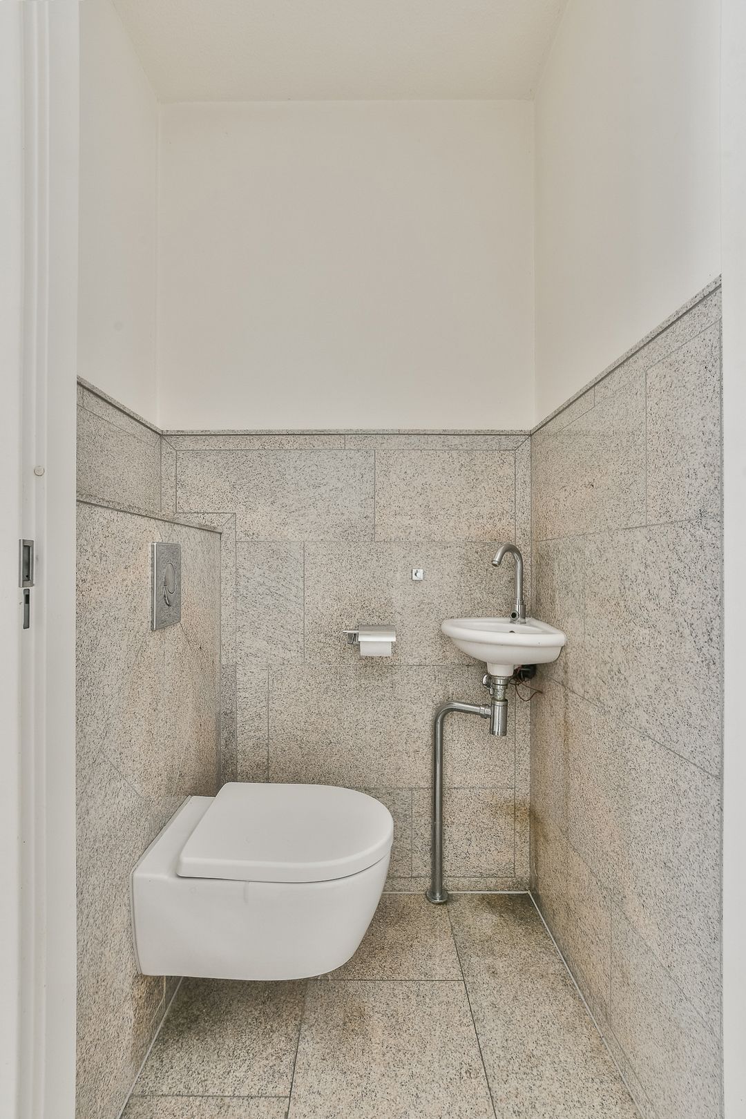 Foto 11 van Korianderstraat 13