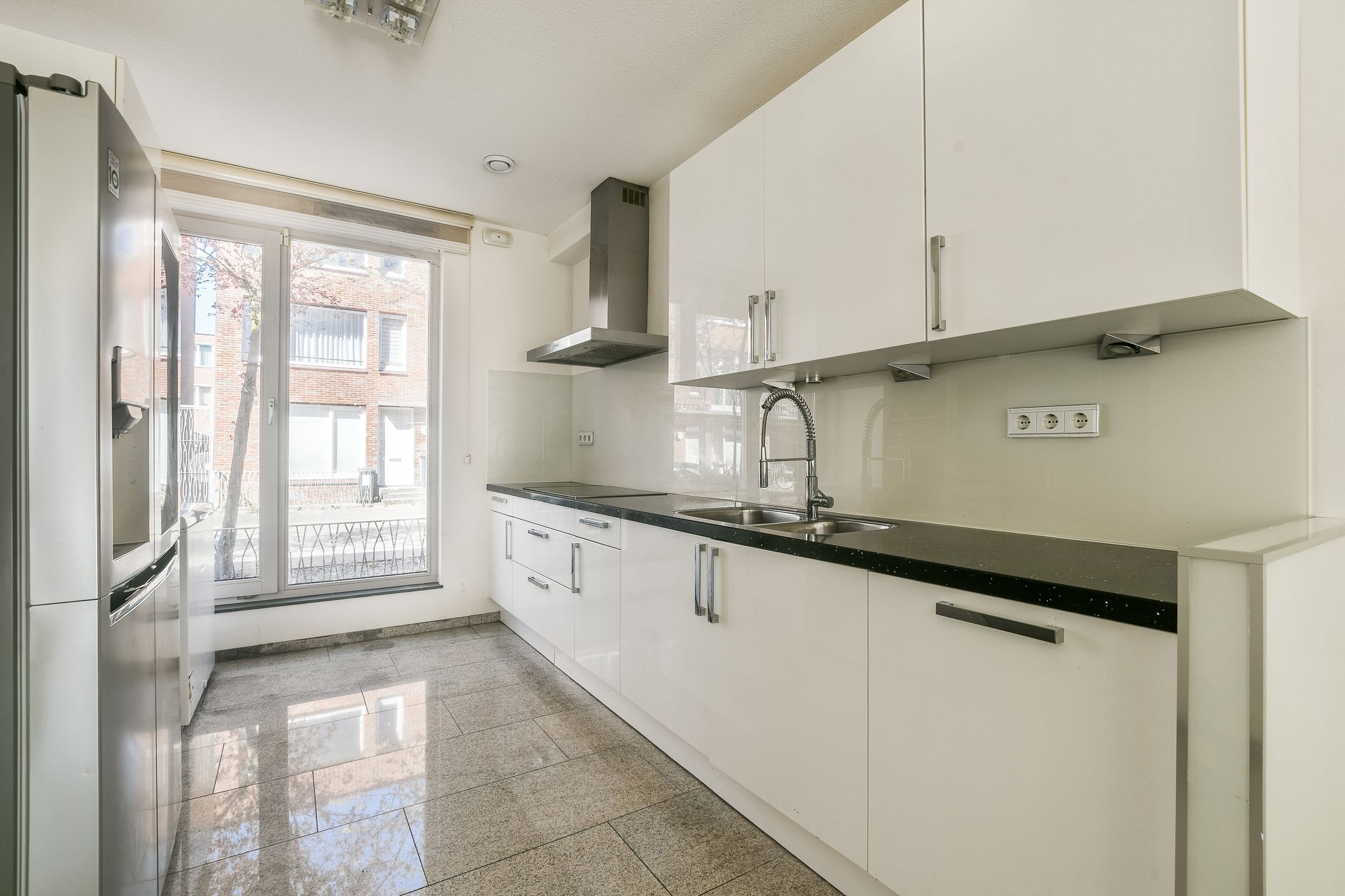 Foto 6 van Korianderstraat 13