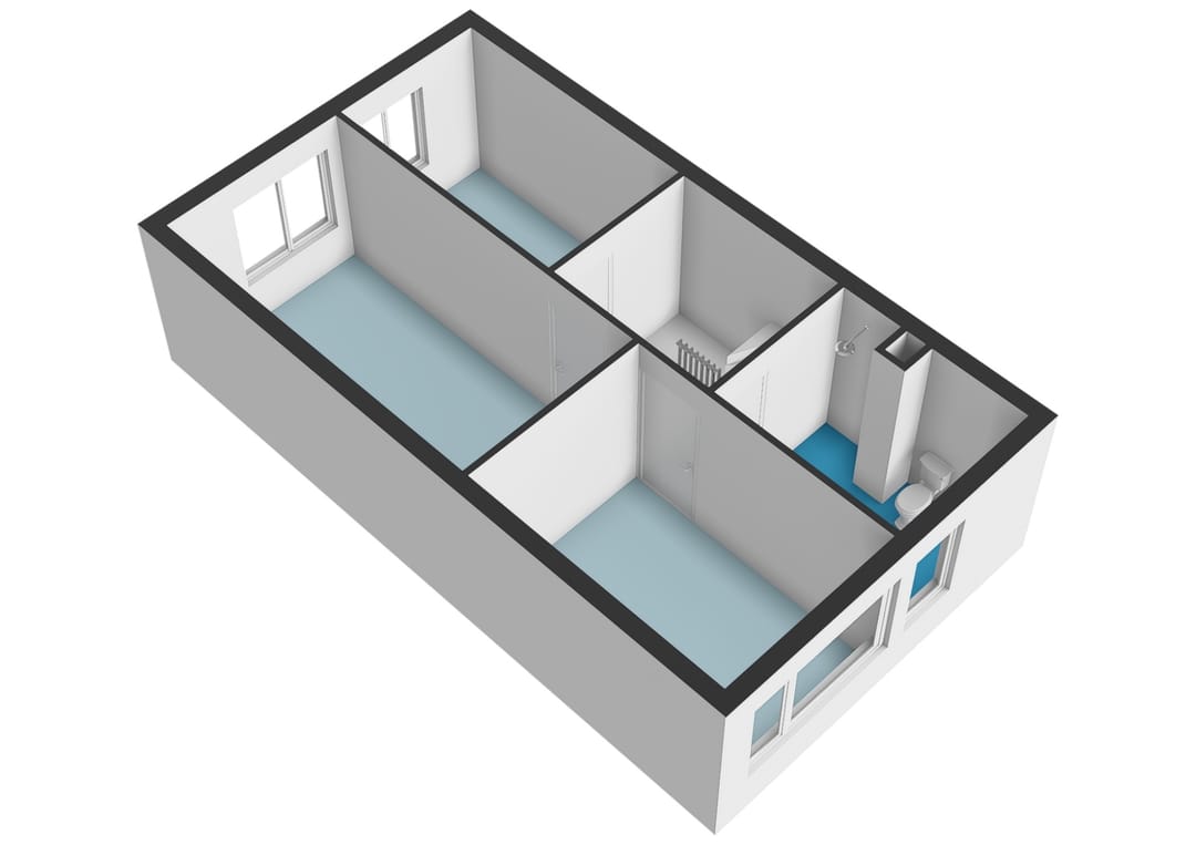 Foto 41 van Korianderstraat 13