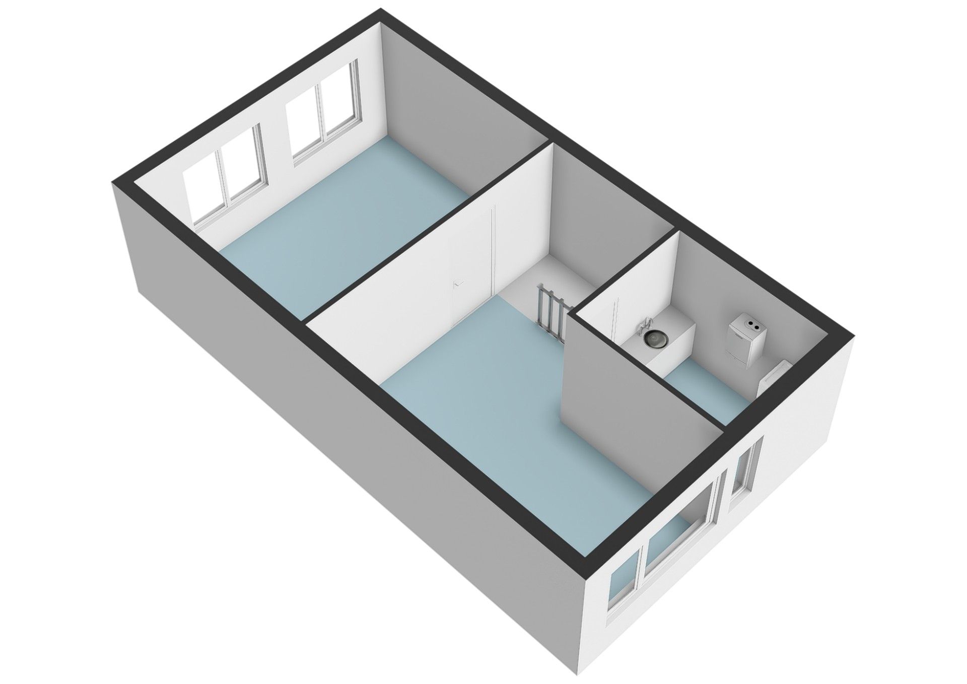 Foto 42 van Korianderstraat 13